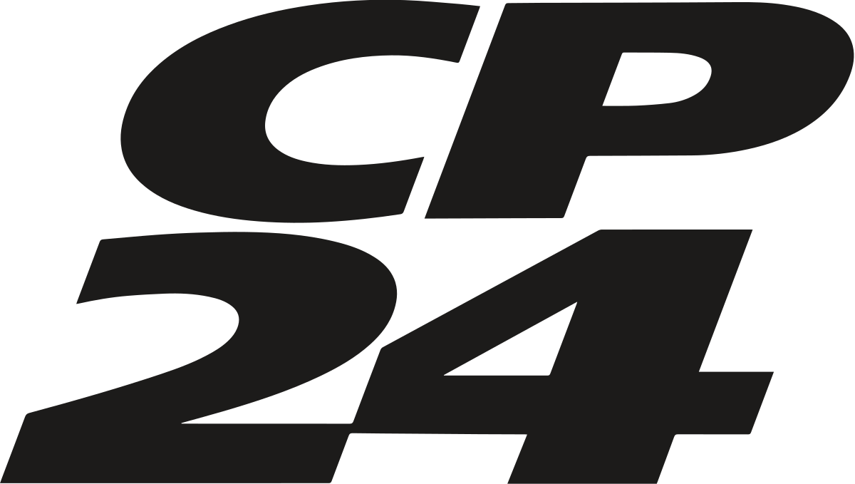 CP24_black_logo.svg.png