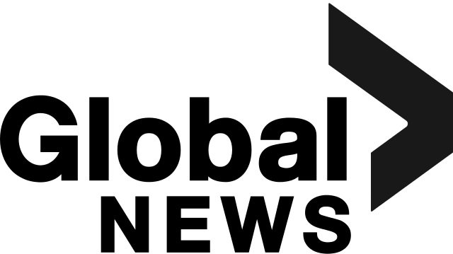 640px-Global_News.svg.jpg