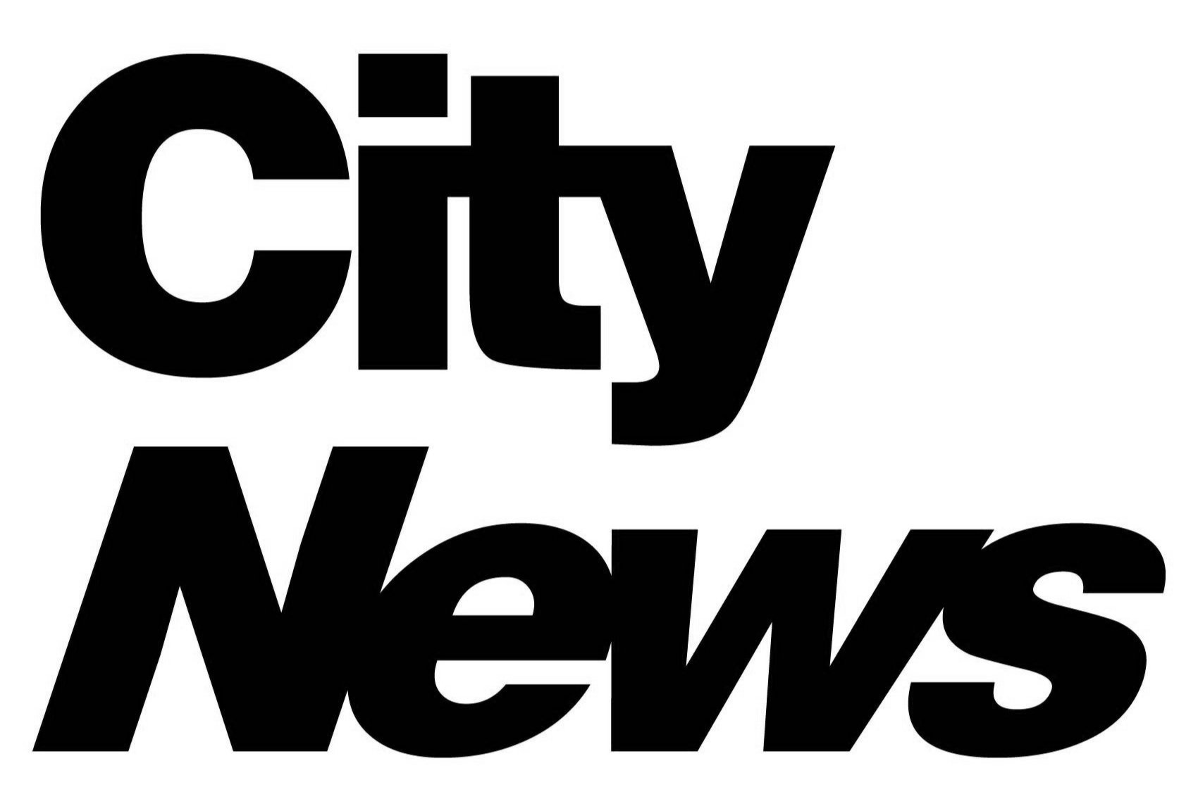 CityNews-Favicon.jpg
