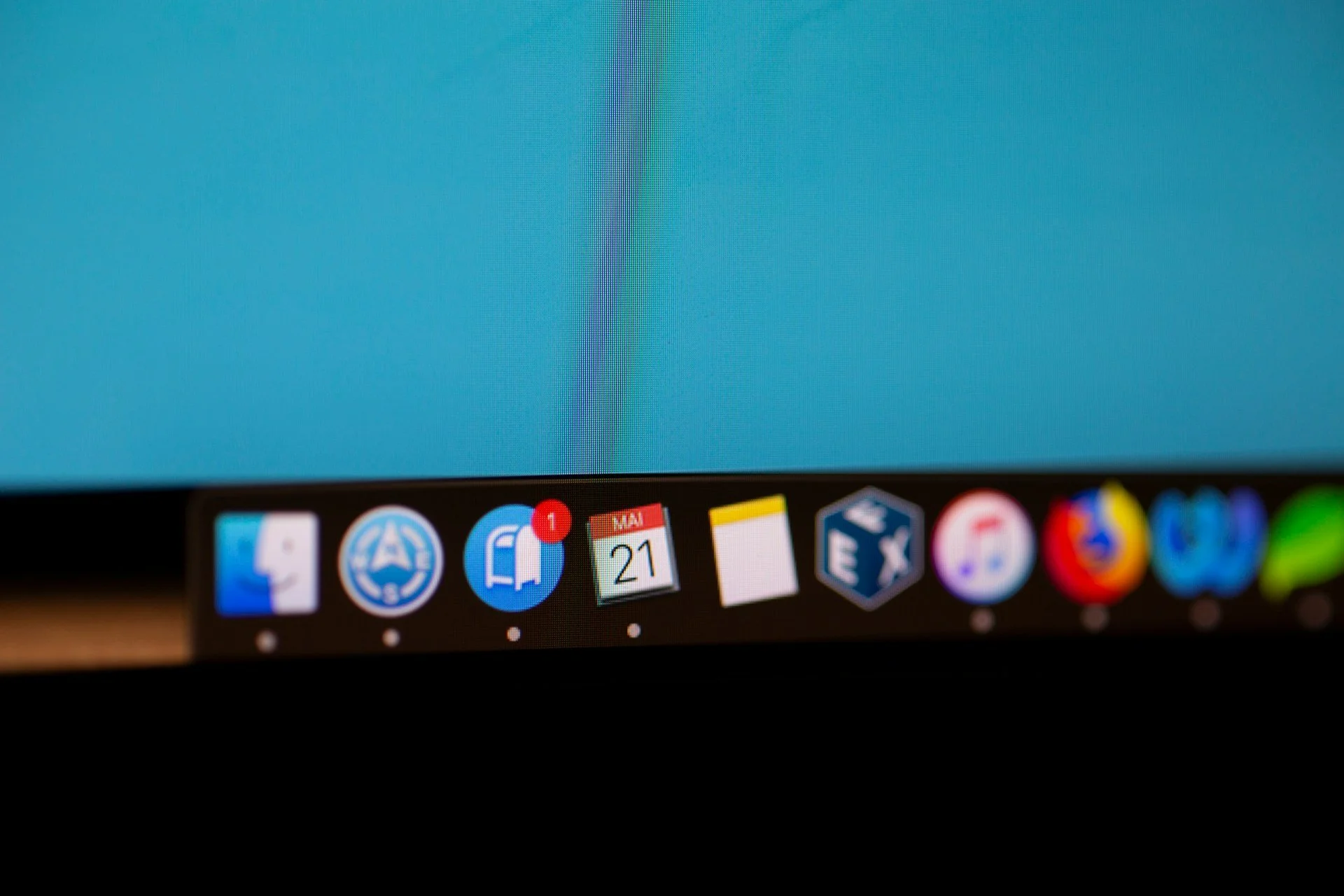 Too Many Apps… Or Not Enough?