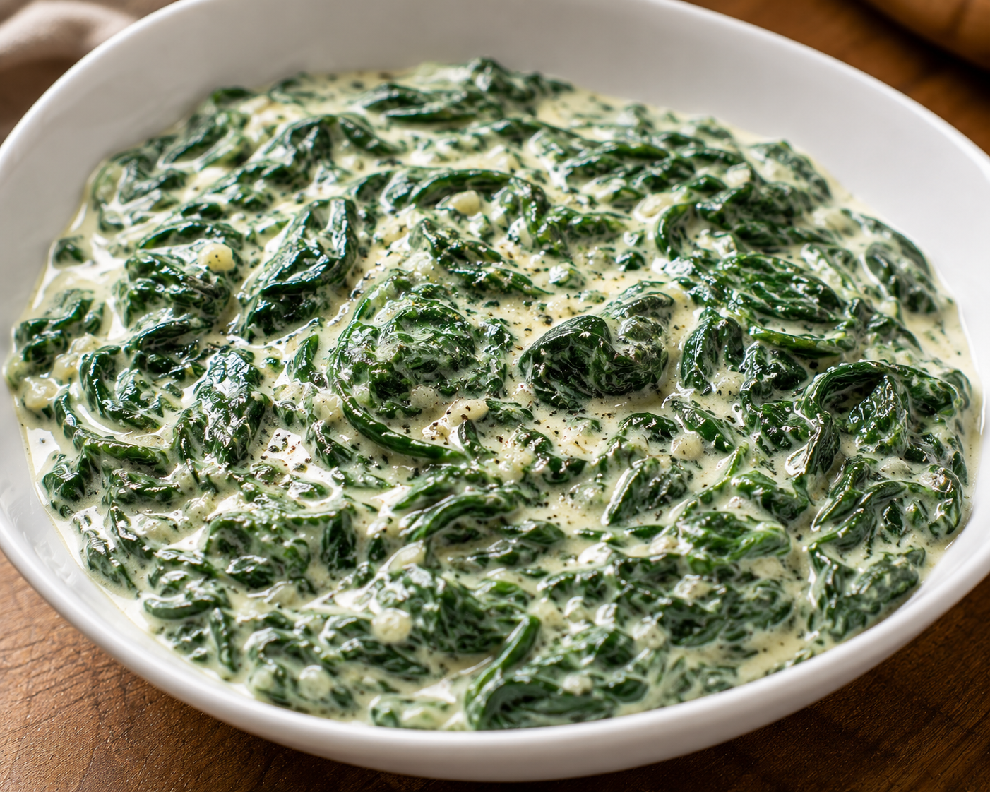 Creamed Spinach.png