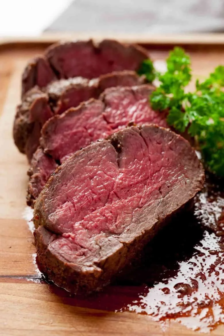 Beef-Tenderloin-Vertical-780x1170.jpg