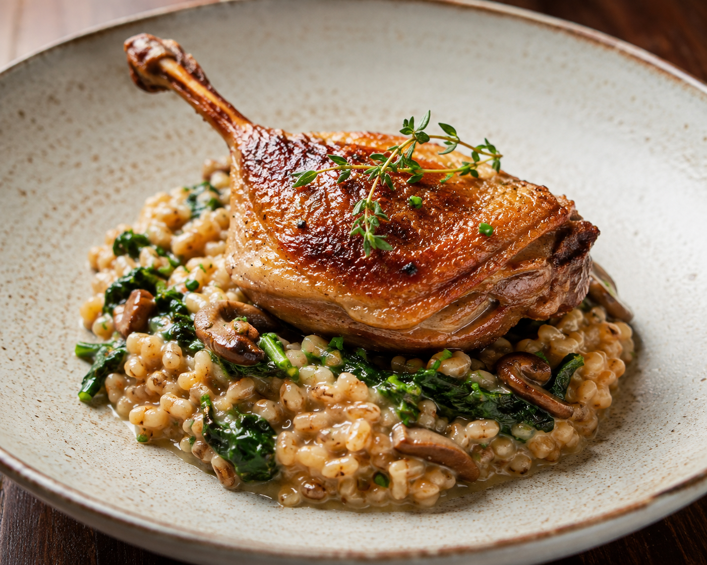 Duck Confit.png