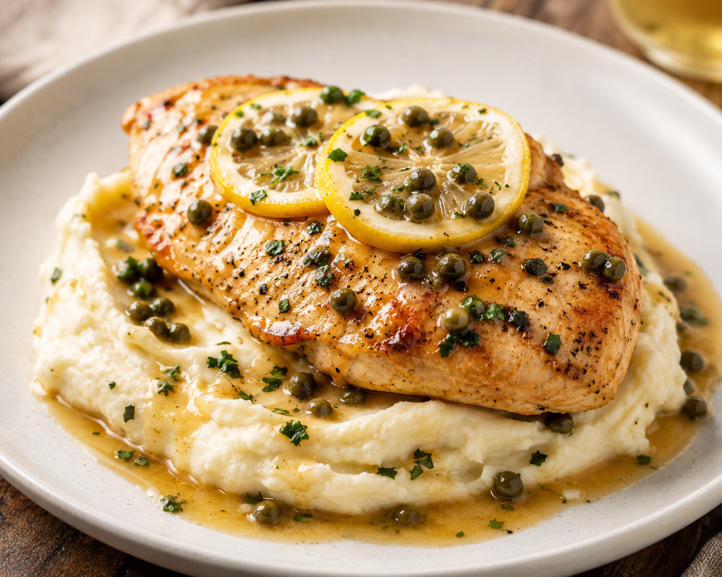 Chicken Piccata.png