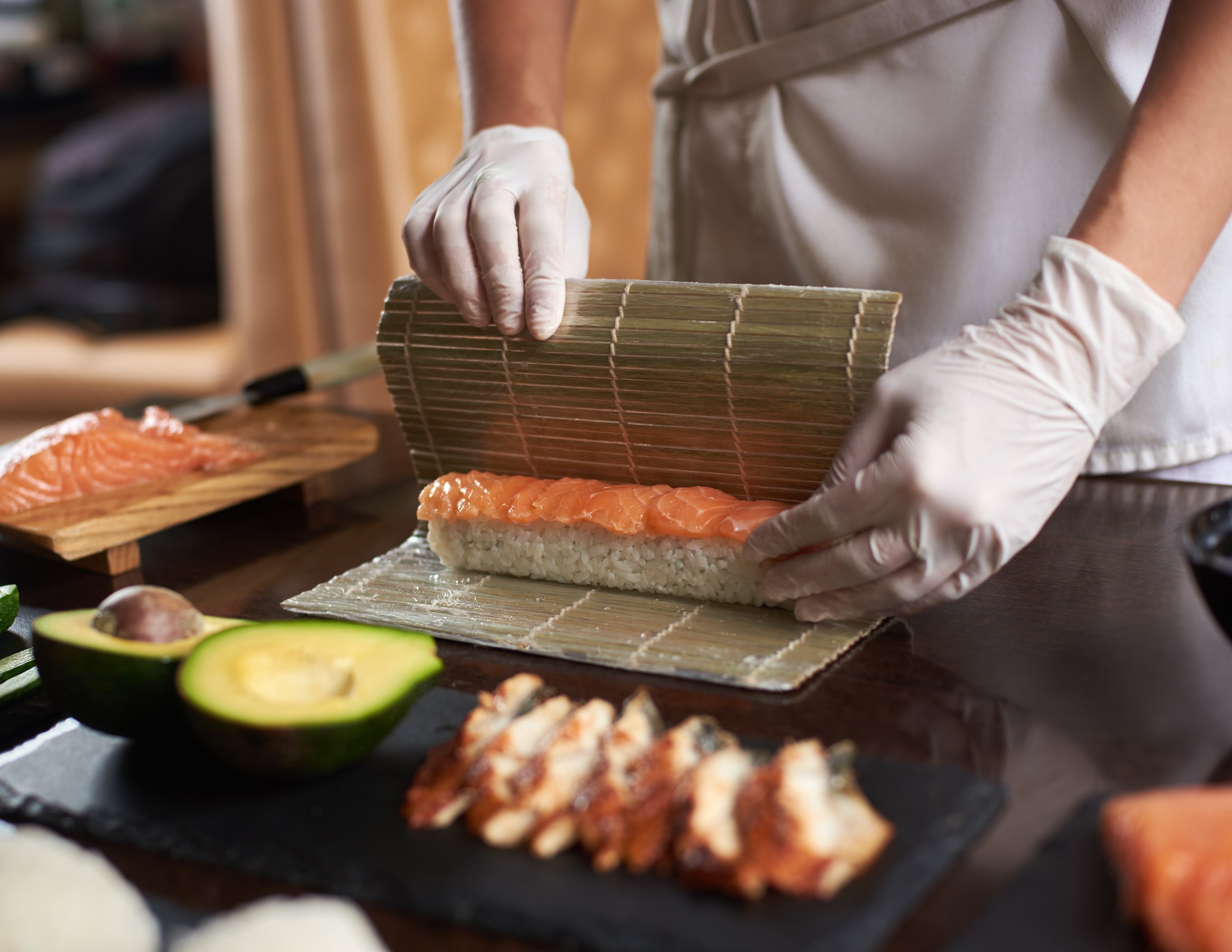 process-of-preparing-rolling-sushi-2025-01-16-22-29-16-utc.jpg