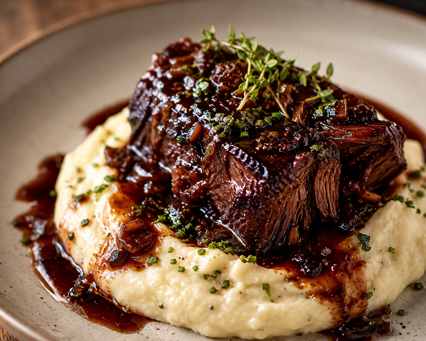 Briasedshortribs.png