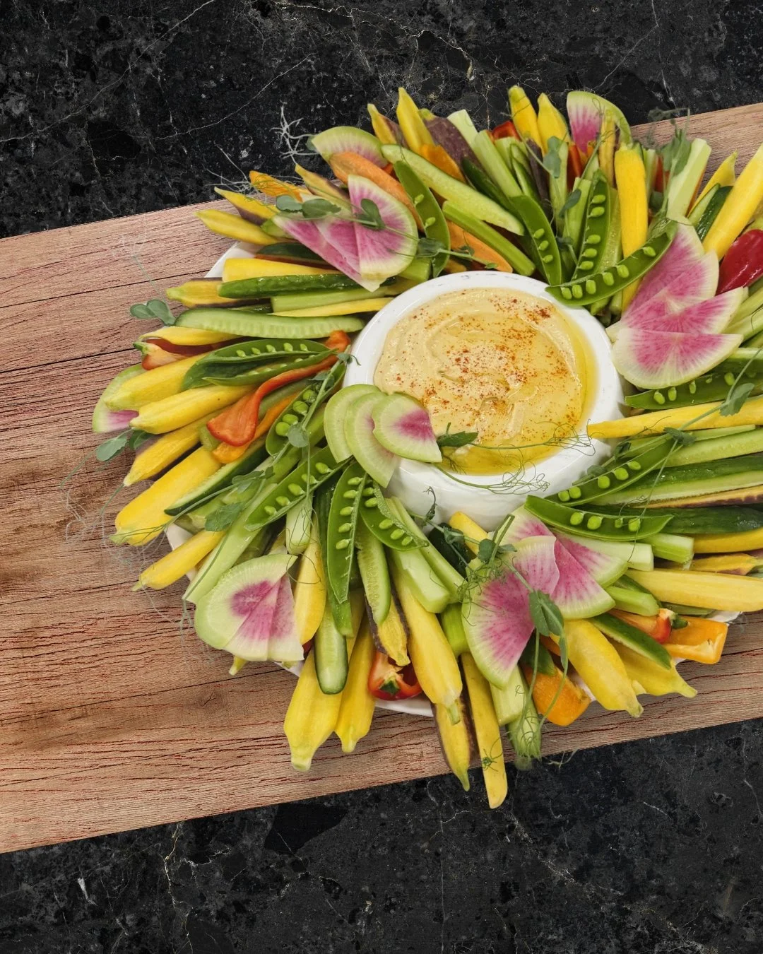 Untitled design-46.jpg