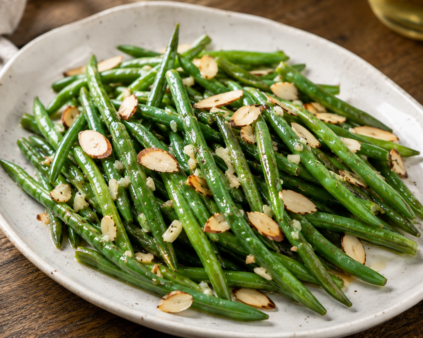 Green Beans Almondine.png