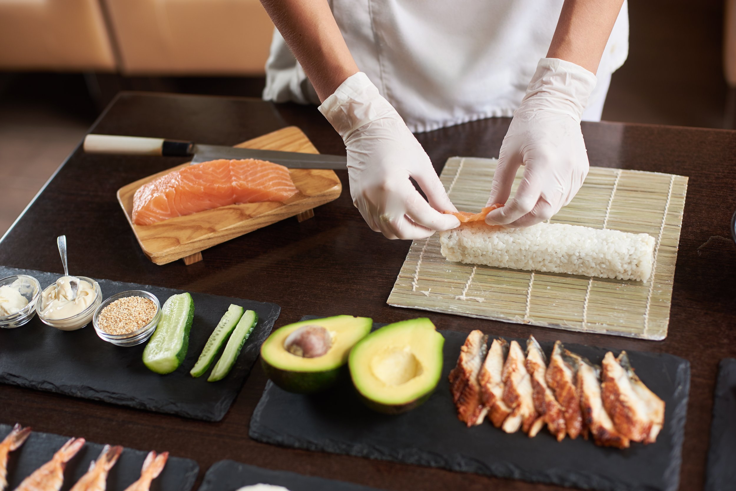 process-of-preparing-rolling-sushi-2025-01-16-23-38-05-utc.jpg