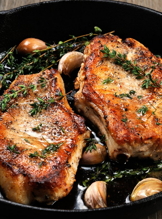 Pork.png