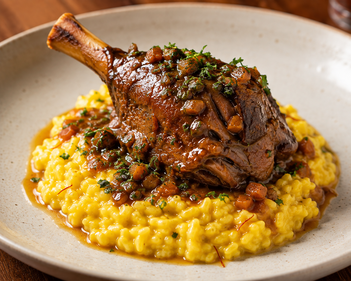 Lamb Osso Buco.png