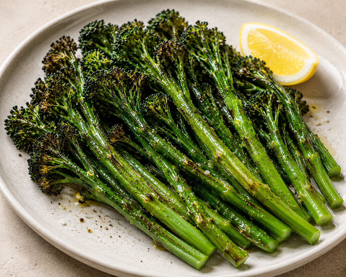 Broccolini.png
