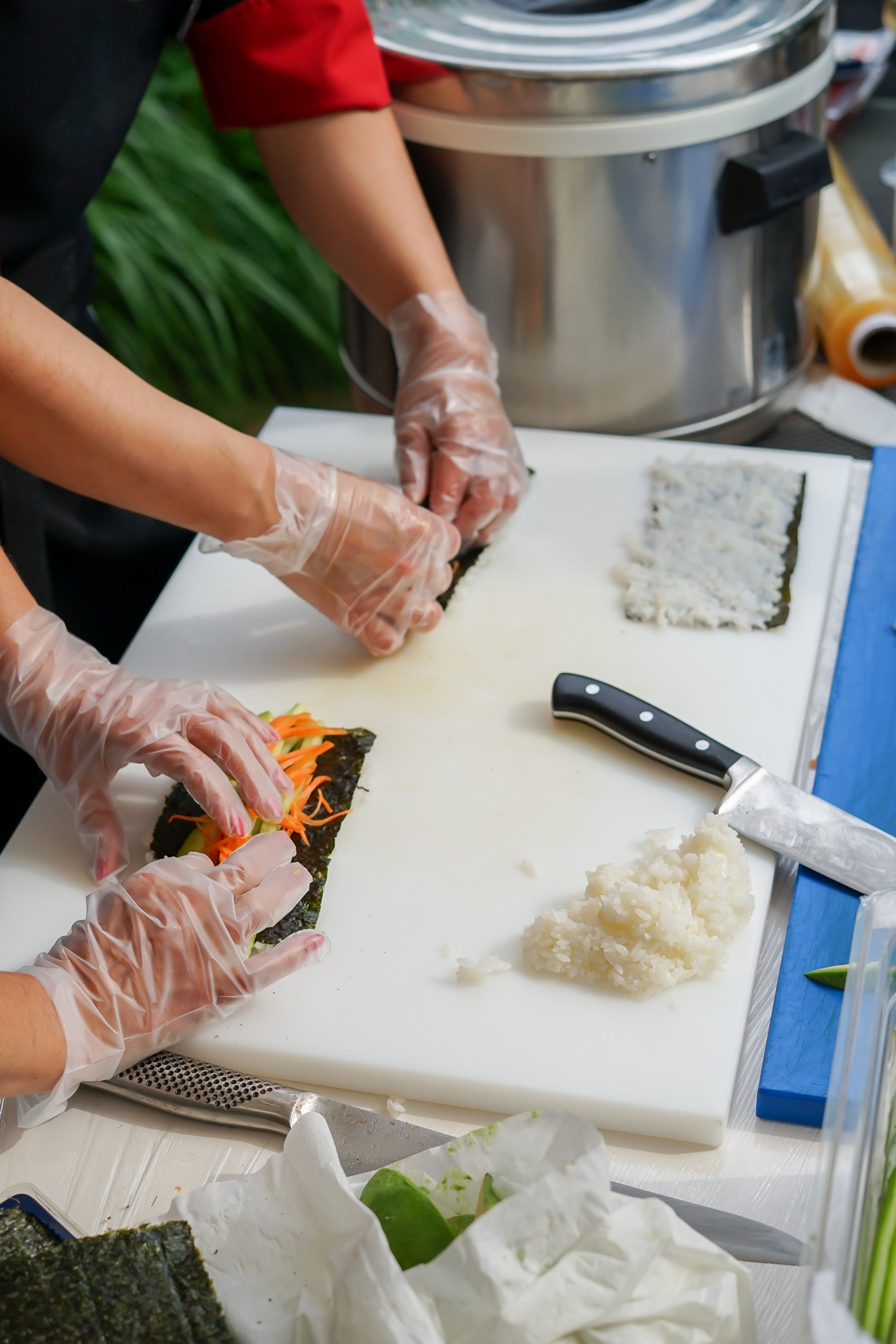 making-sushi-and-rolling-2025-01-08-02-48-57-utc.jpg