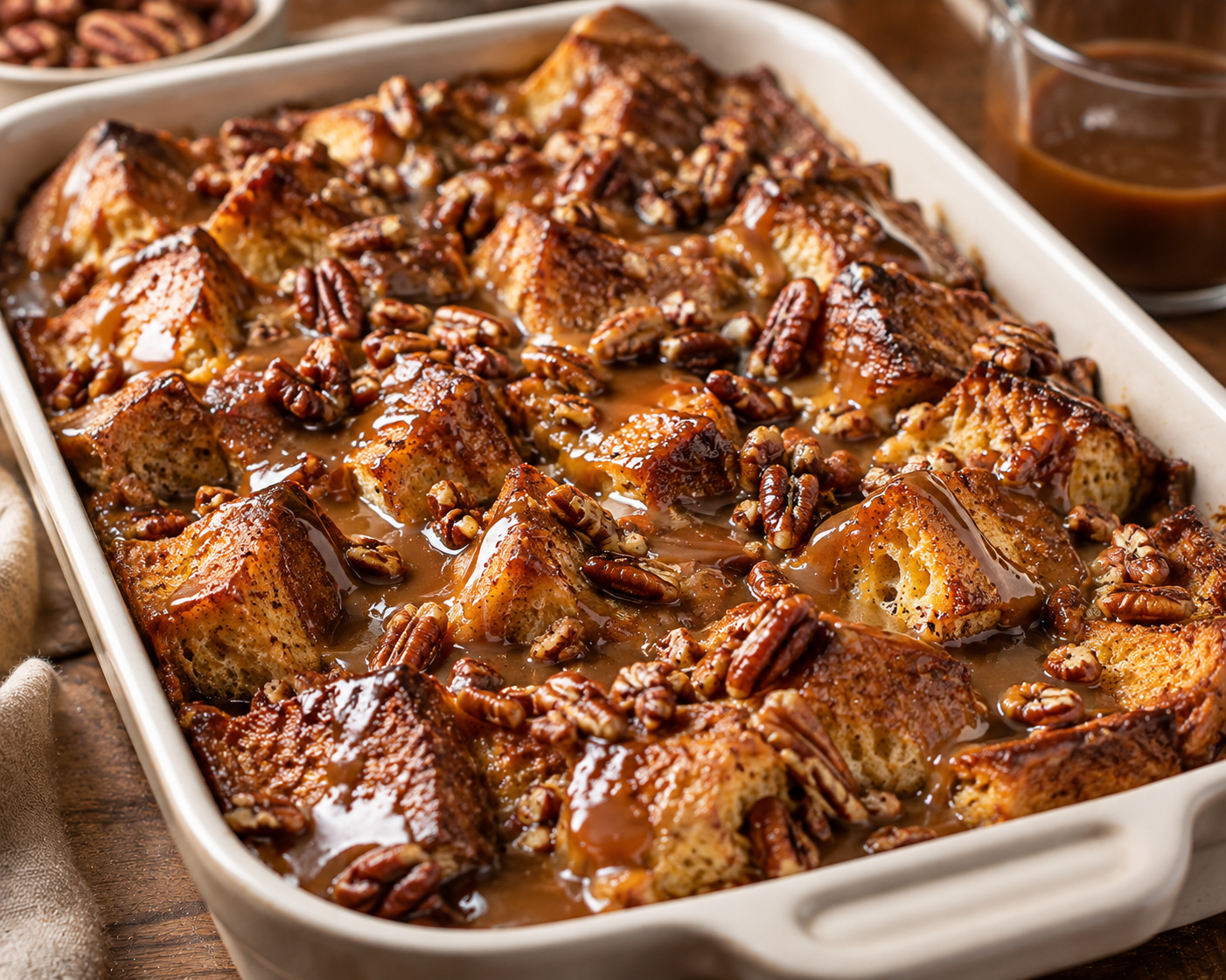 Maple Pecan French toast.png