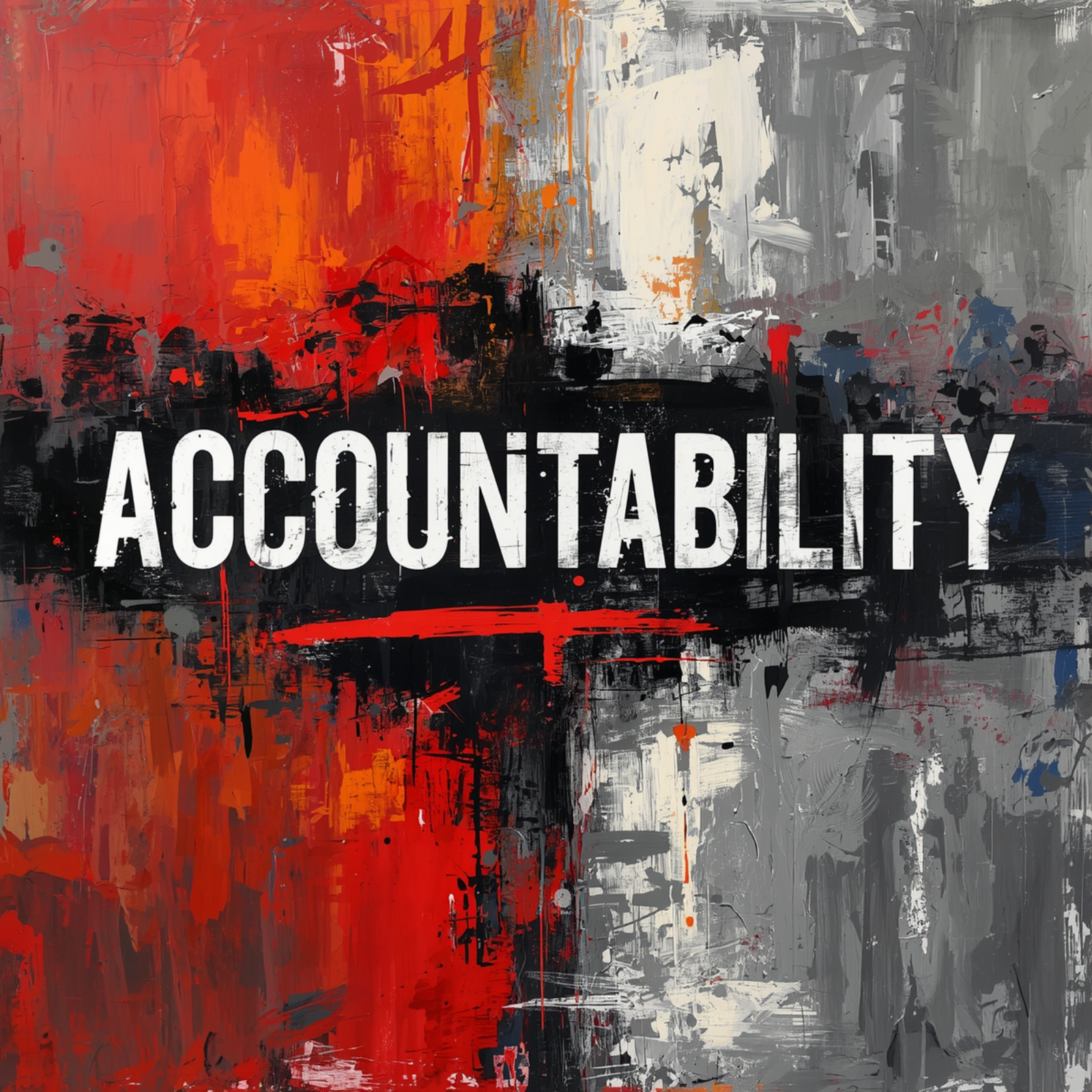 Accountability.png