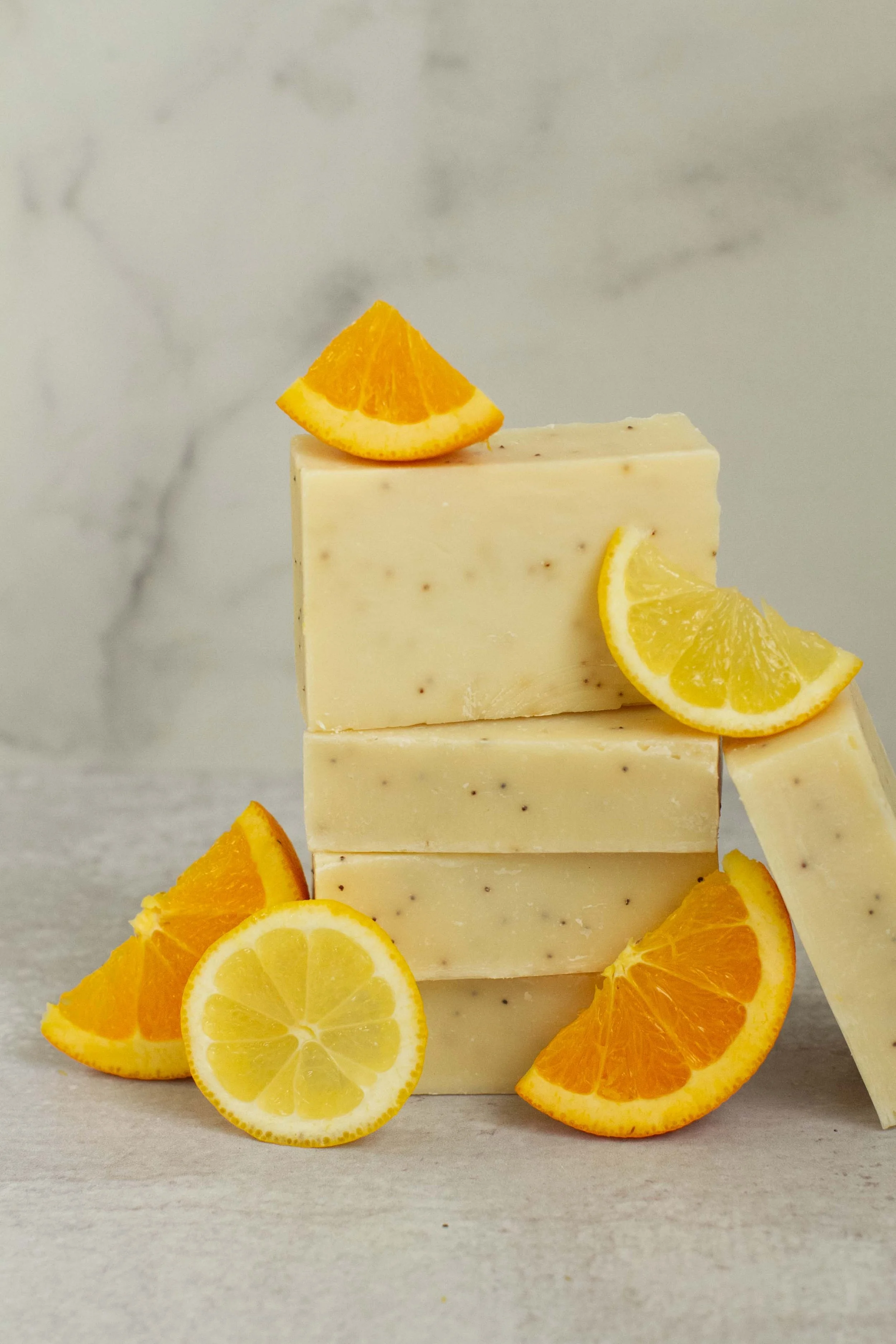 soap_bombs_28.jpg