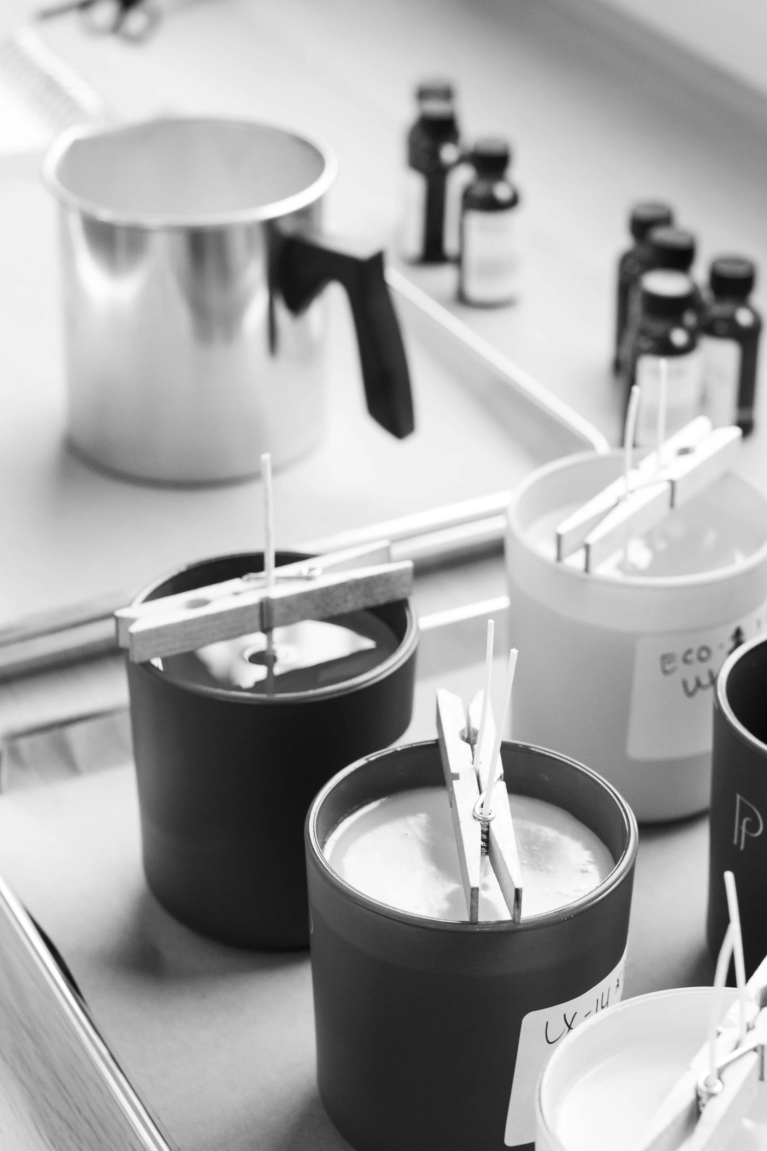 process_27.jpg