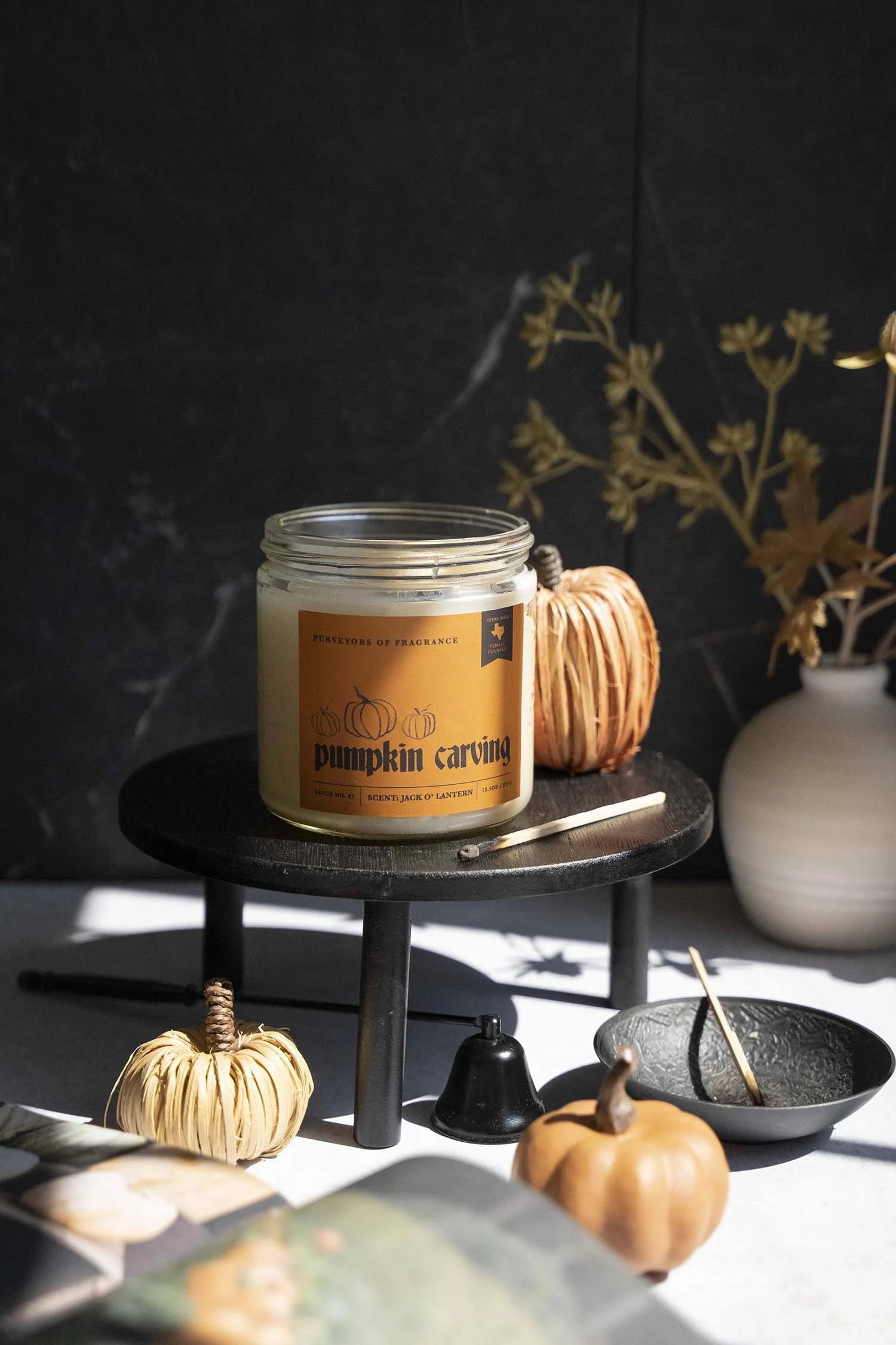 halloween_2023_13.JPG
