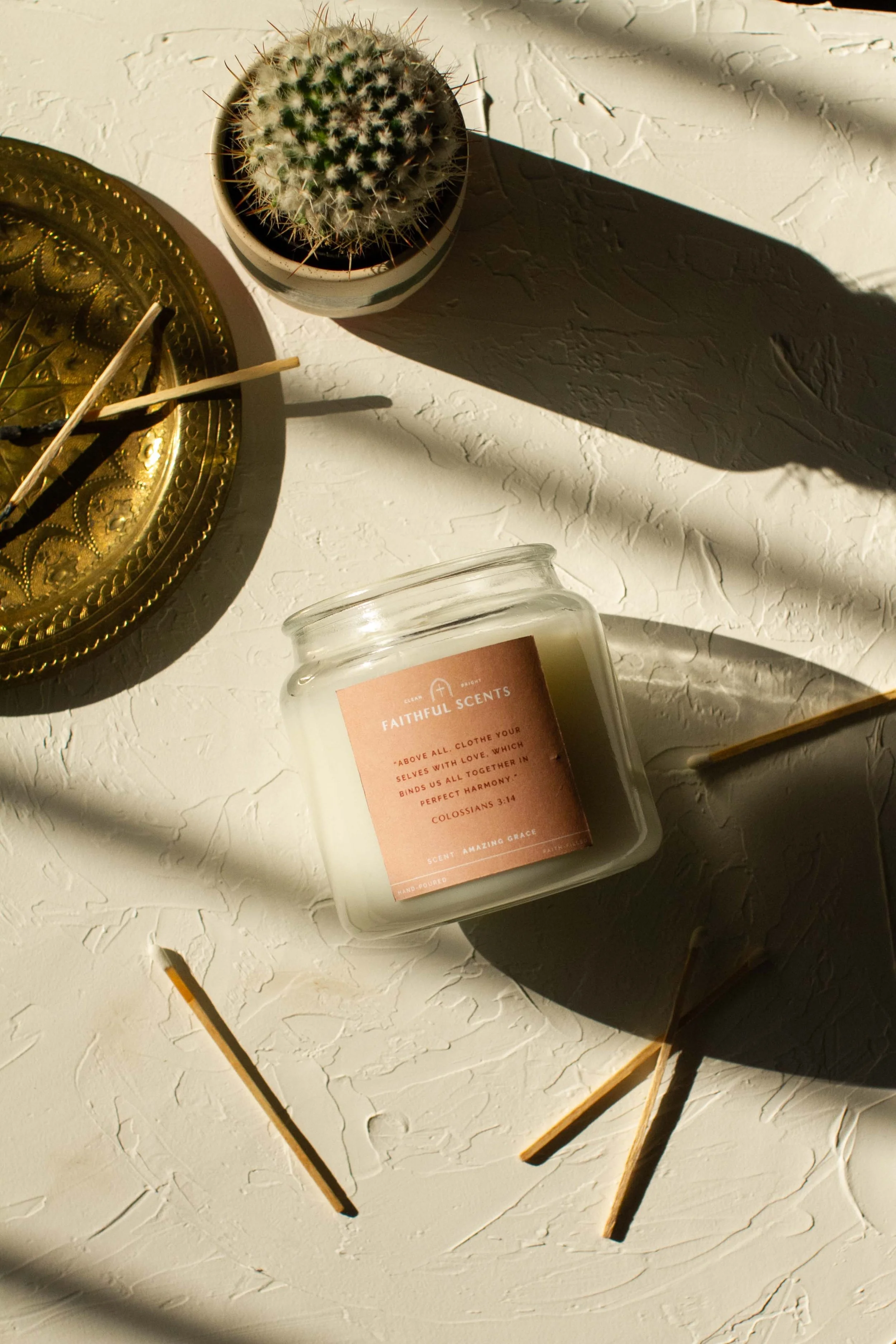 faithful_scents_241.jpg