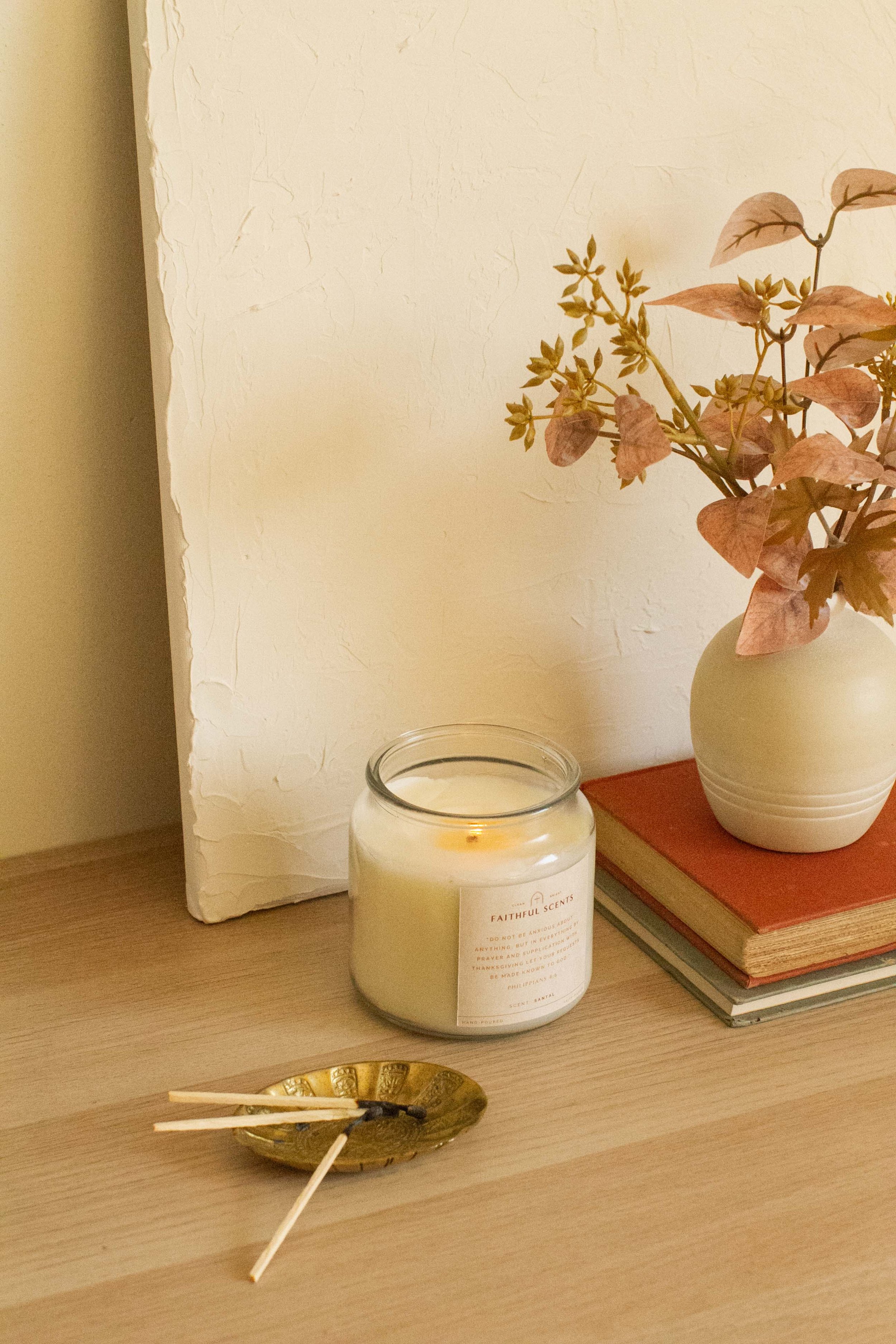 faithful_scents_276.jpg