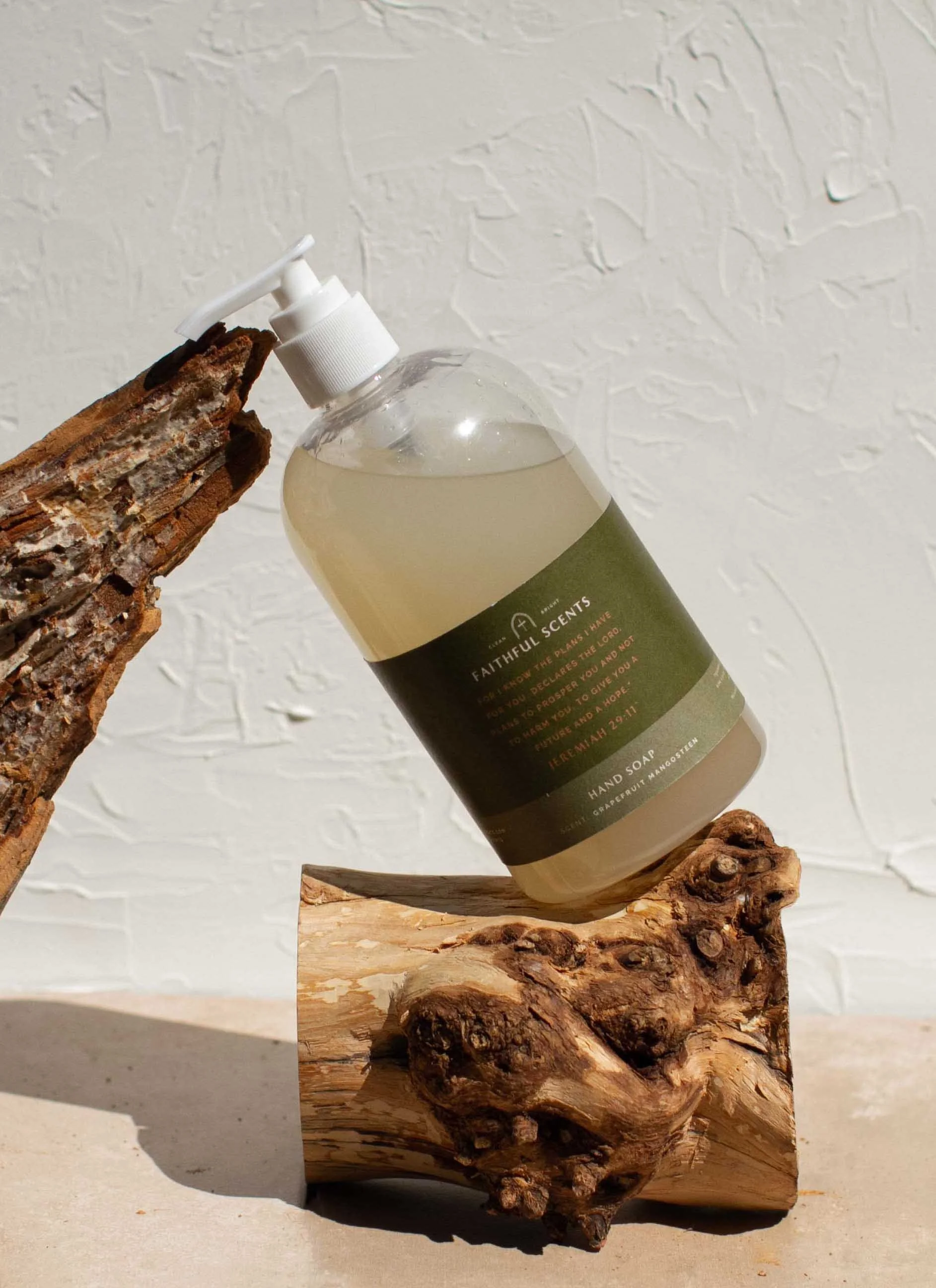 faithful_scents_138.jpg