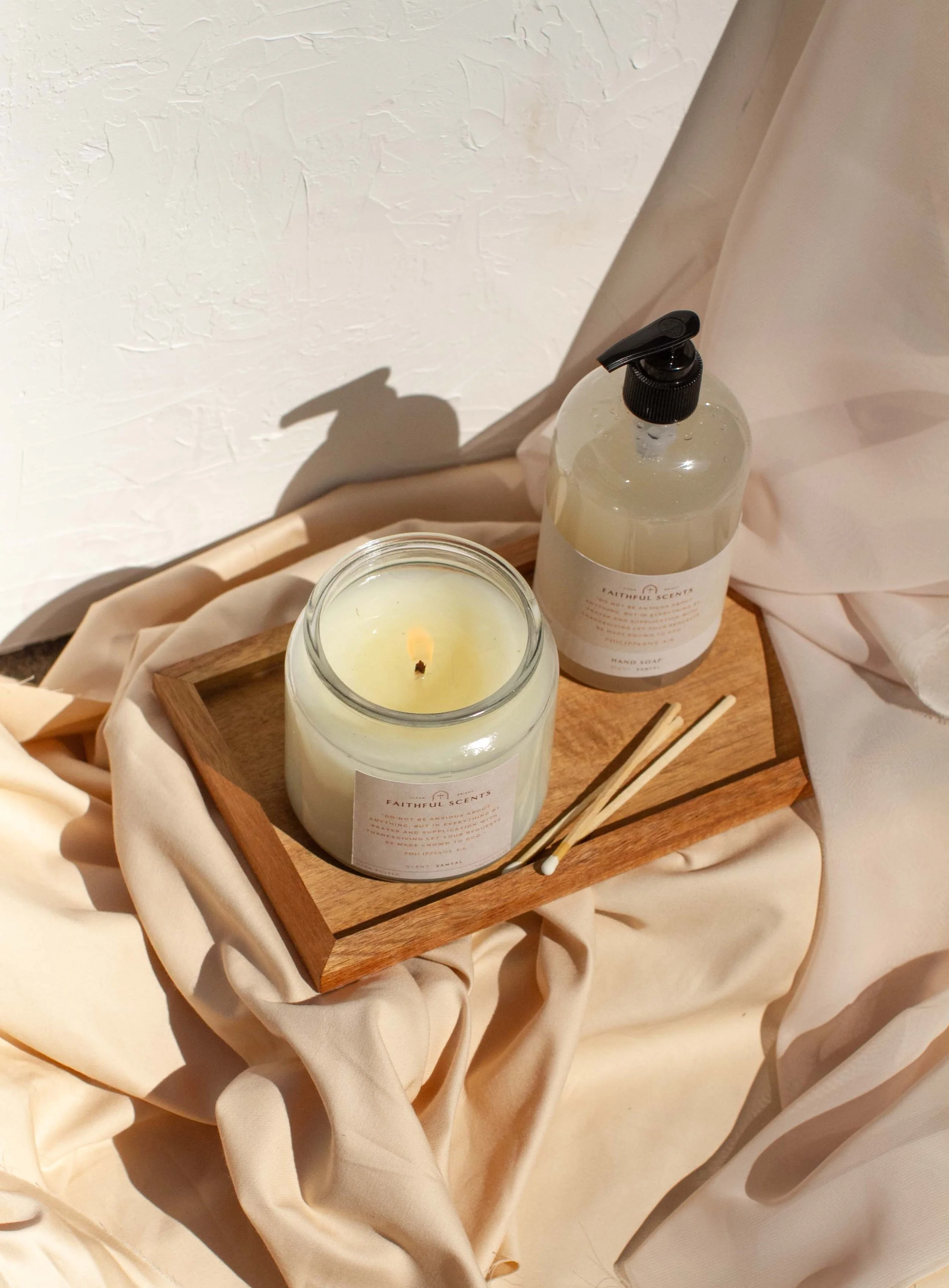 faithful_scents_207.jpg