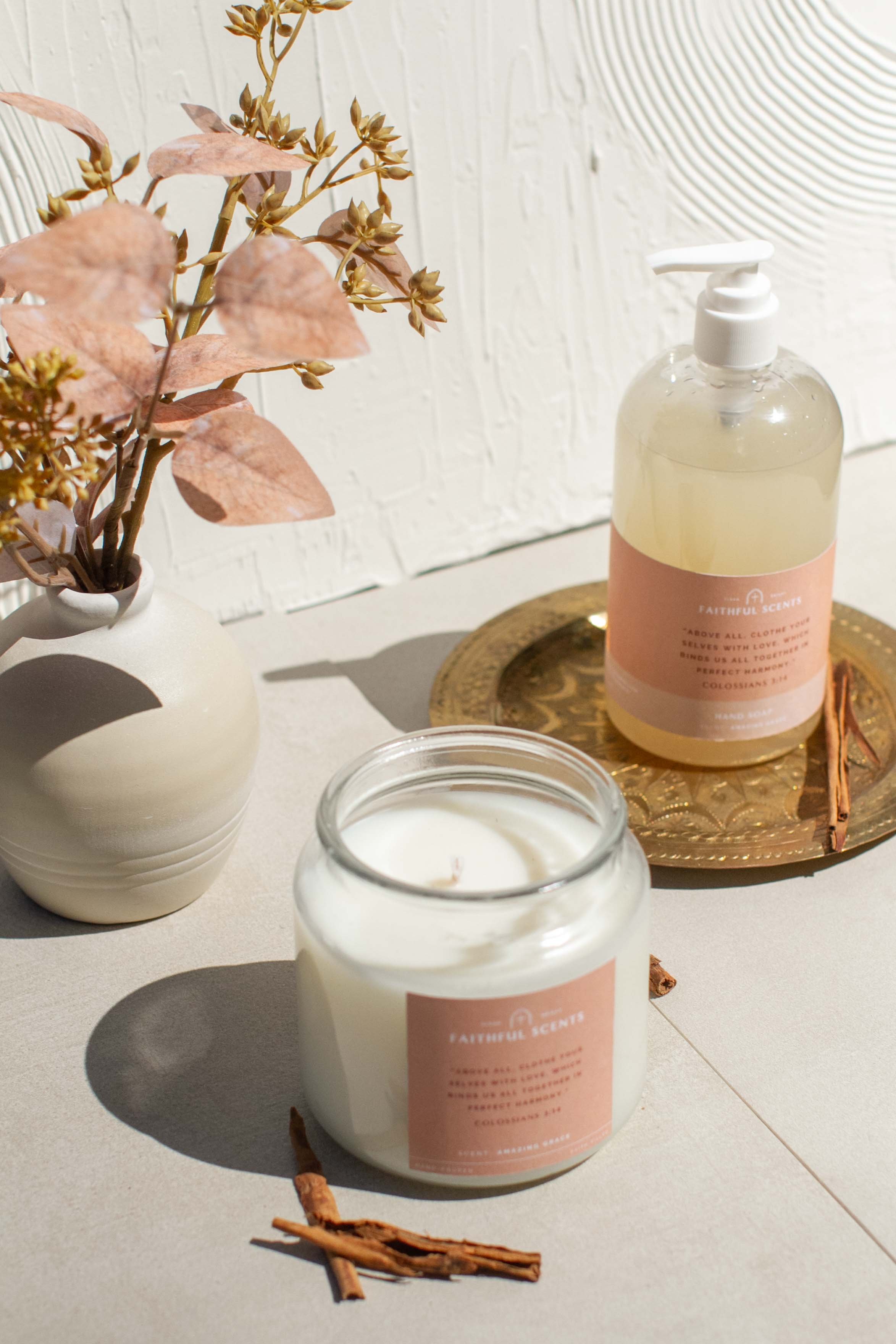 faithful_scents_126.jpg