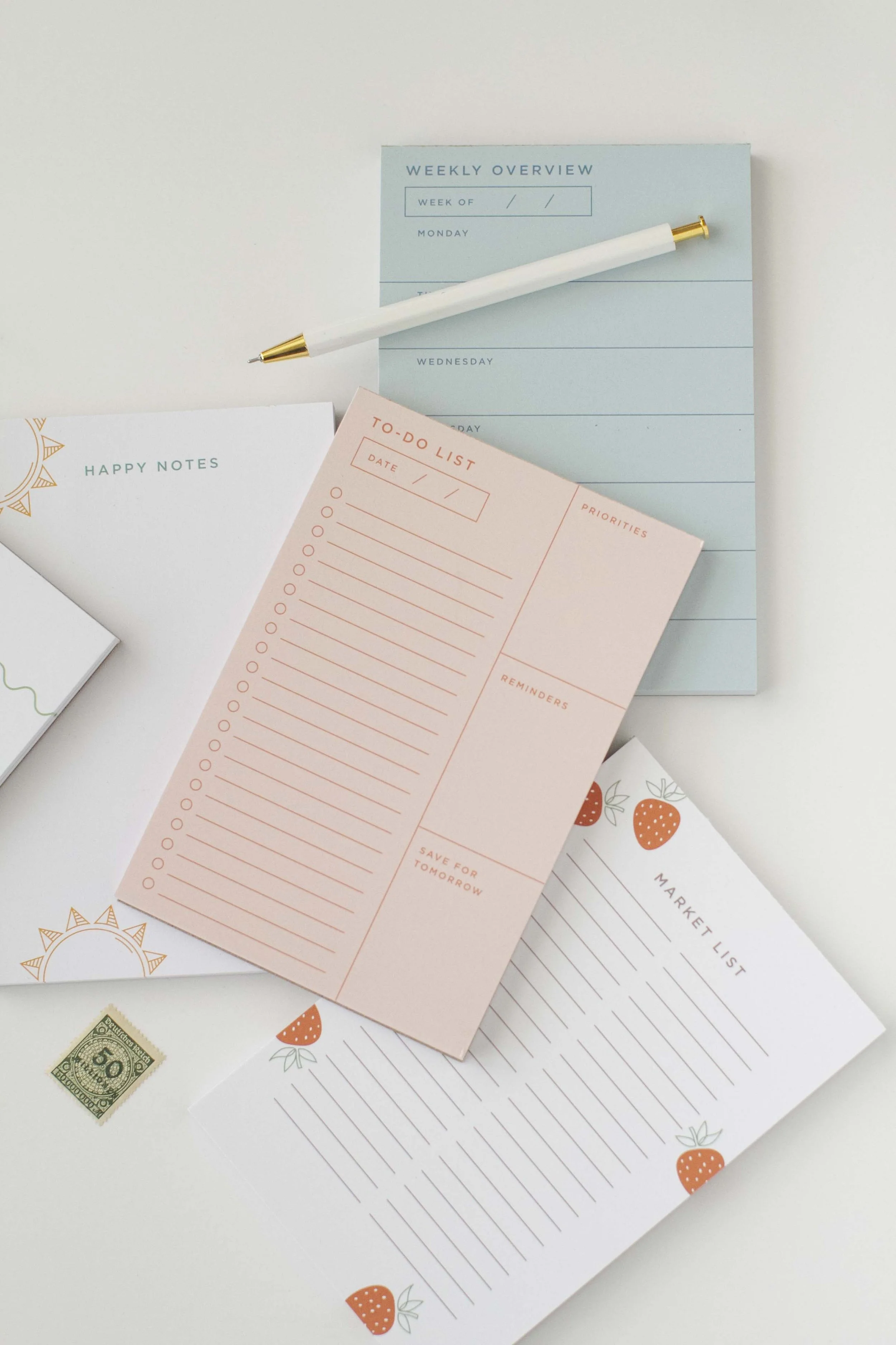 notepads_97.JPG
