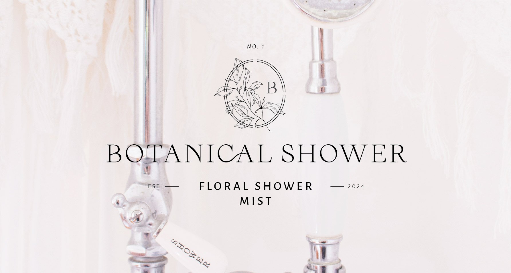 botanical_shower.jpg