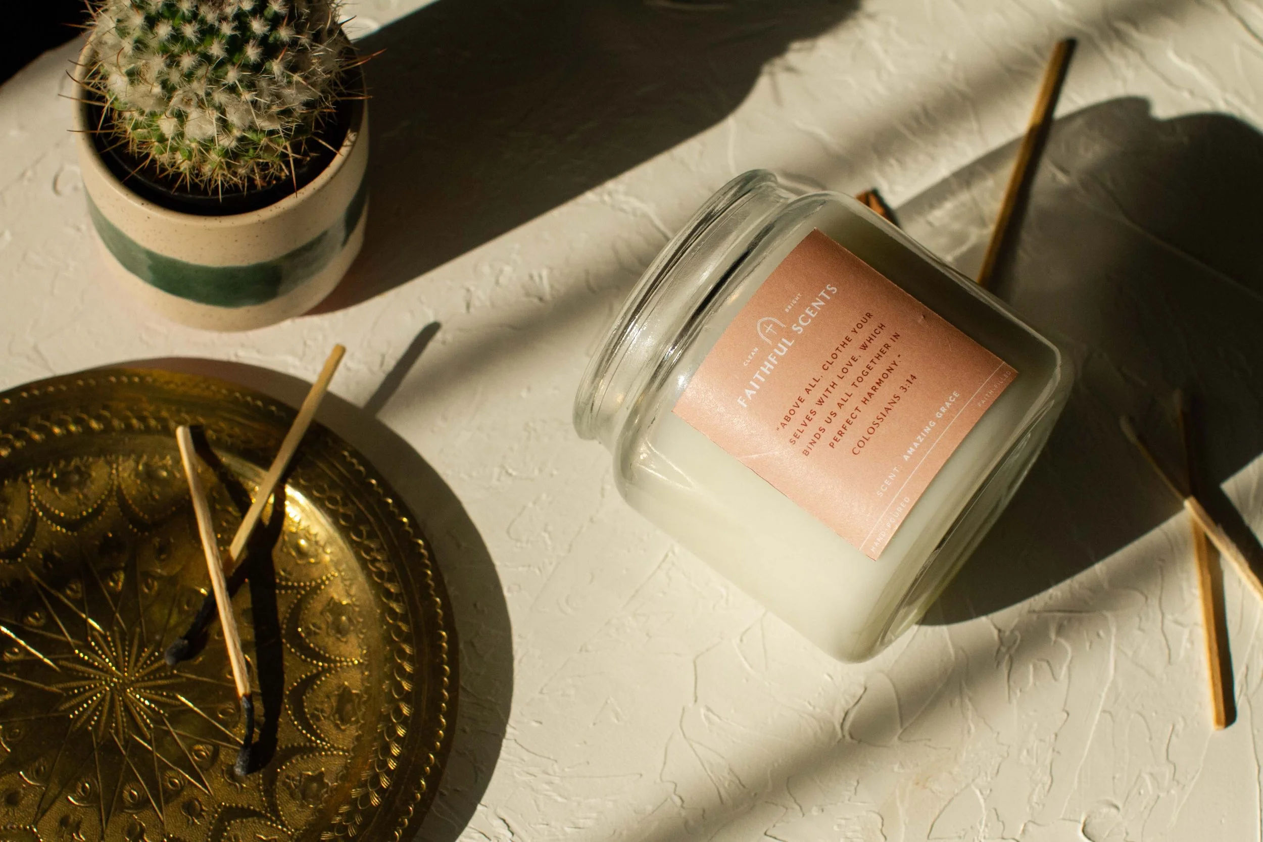 faithful_scents_243.jpg
