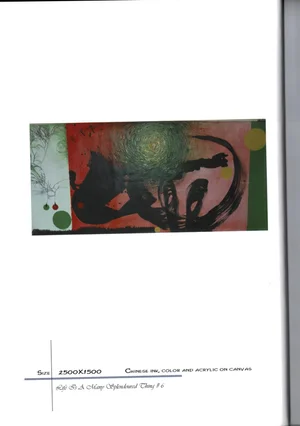Archival image from the source article