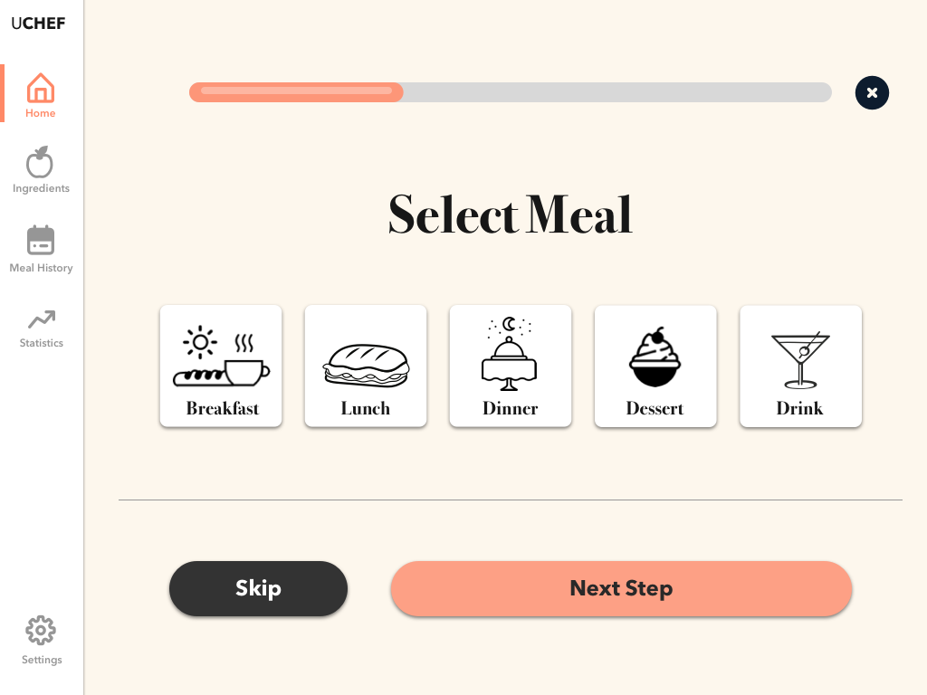 Selection 1.png