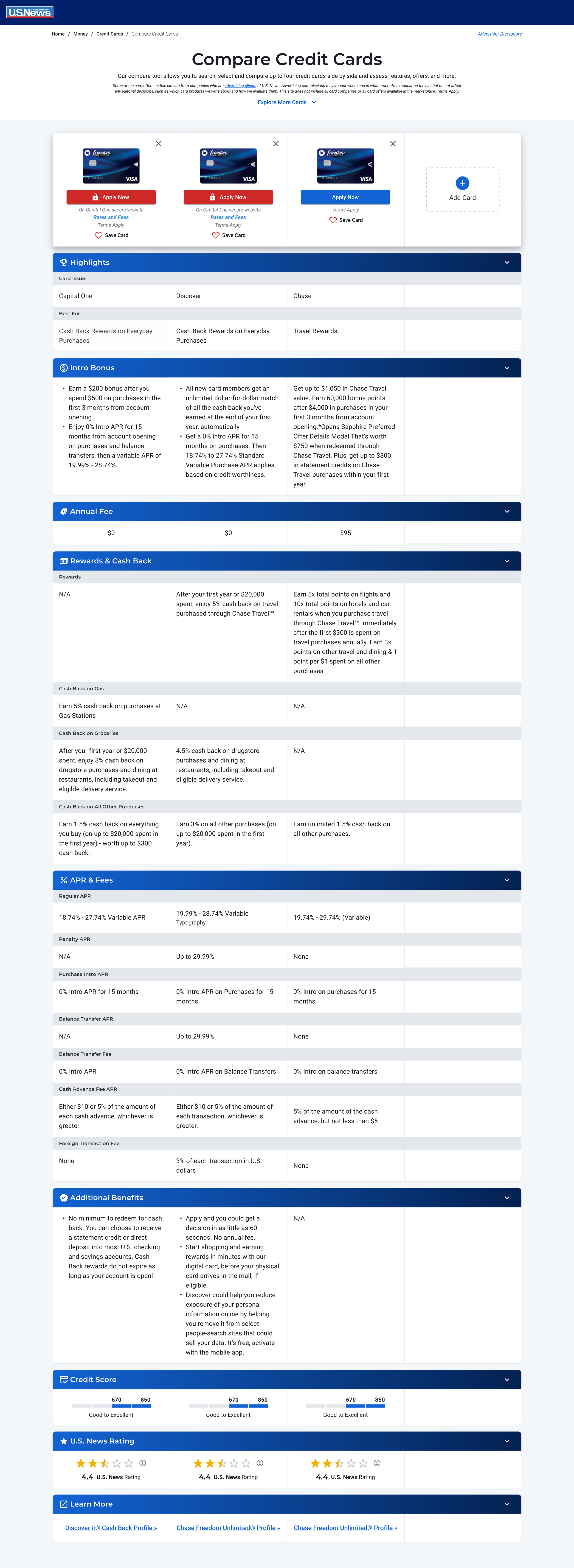 Compare Table - 3 Cards-1.png