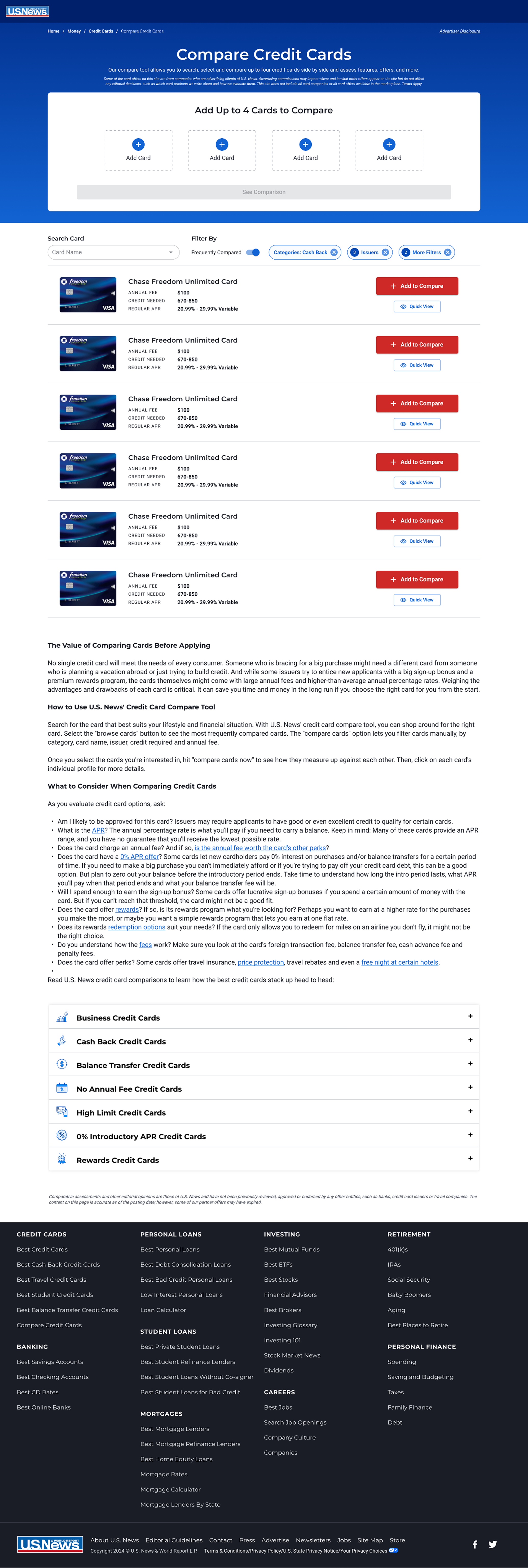 Add to Compare - No Card Selected.png