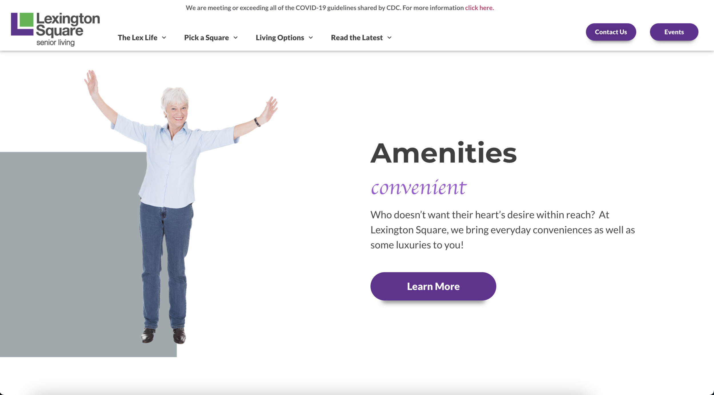 Screen Shot 2021-05-19 at 9.35.29 PM.png