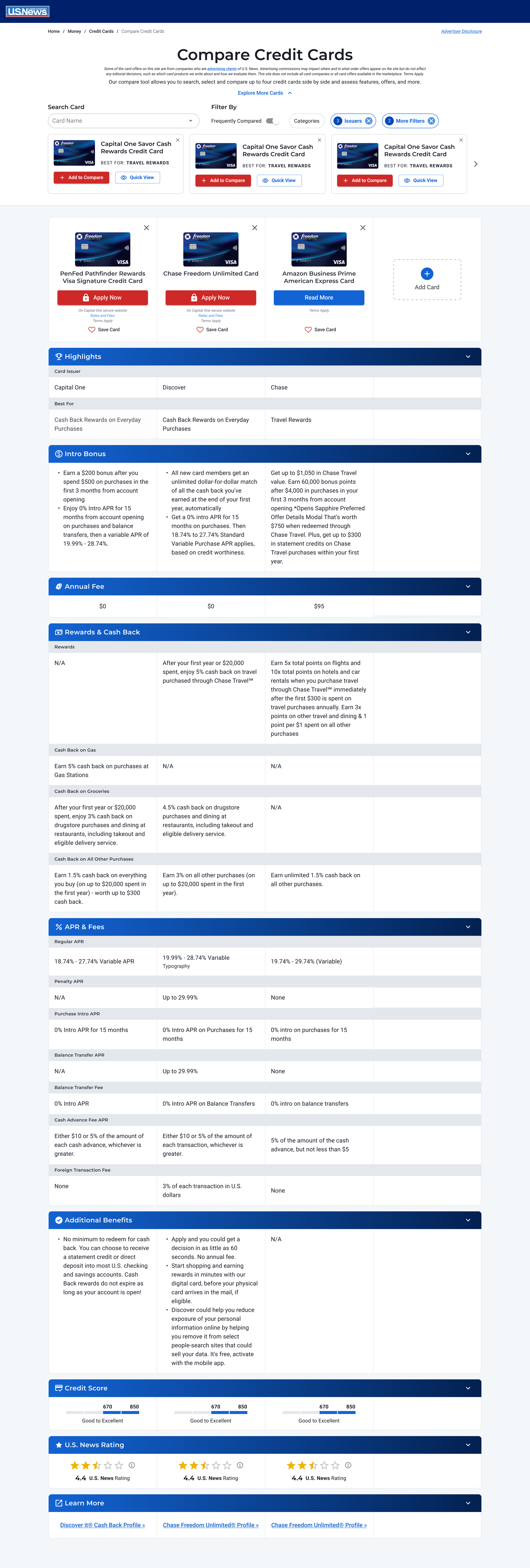 Compare Table - Explore More Cards.png