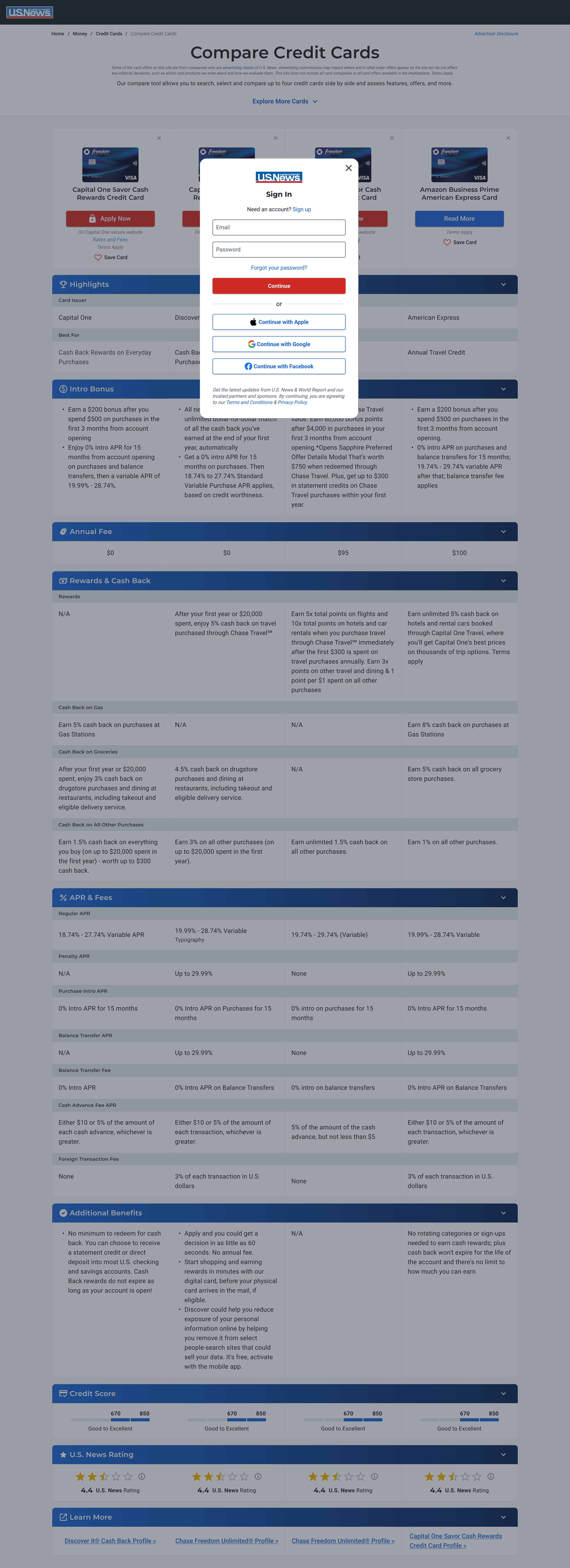 Compare Tool - Add - Collapsed.png