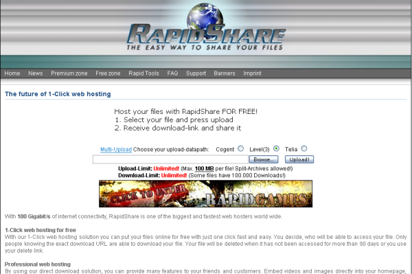 How-to-Download-ANYTHING-for-FREE-Using-Google-and-Rapidshare-2.png