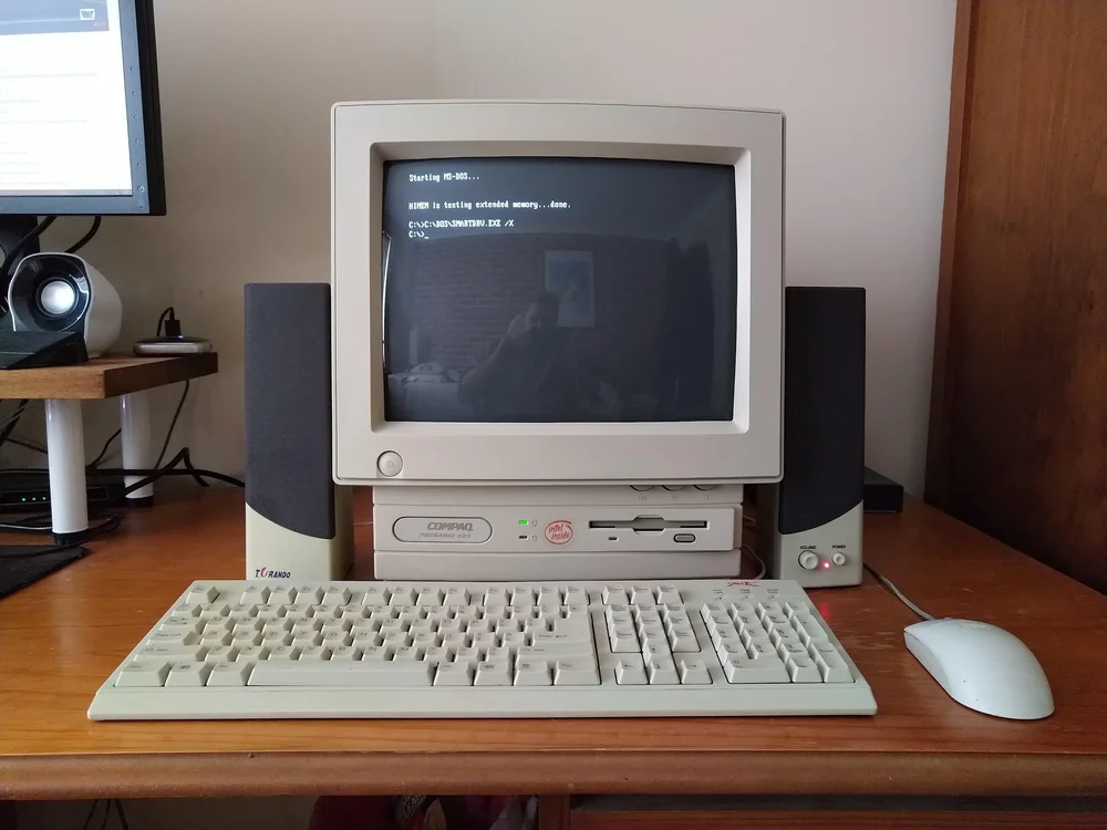 compaq486.jpeg