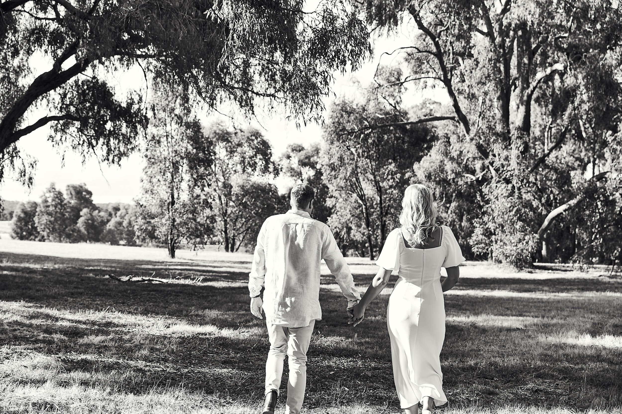 JAM&MEG_ENGAGEMENT_26FEB22_016.jpg