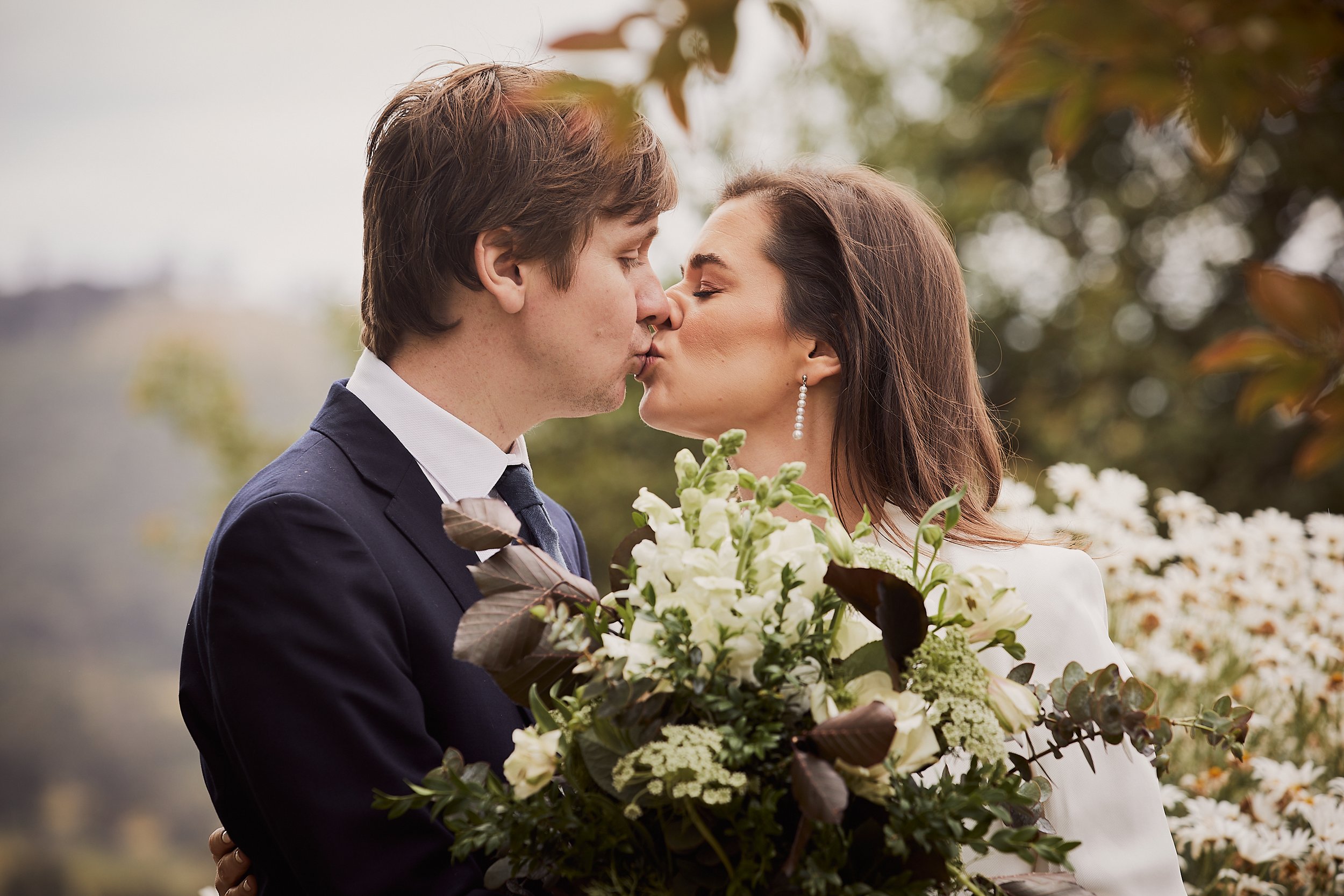 Lucy&James_068.jpg