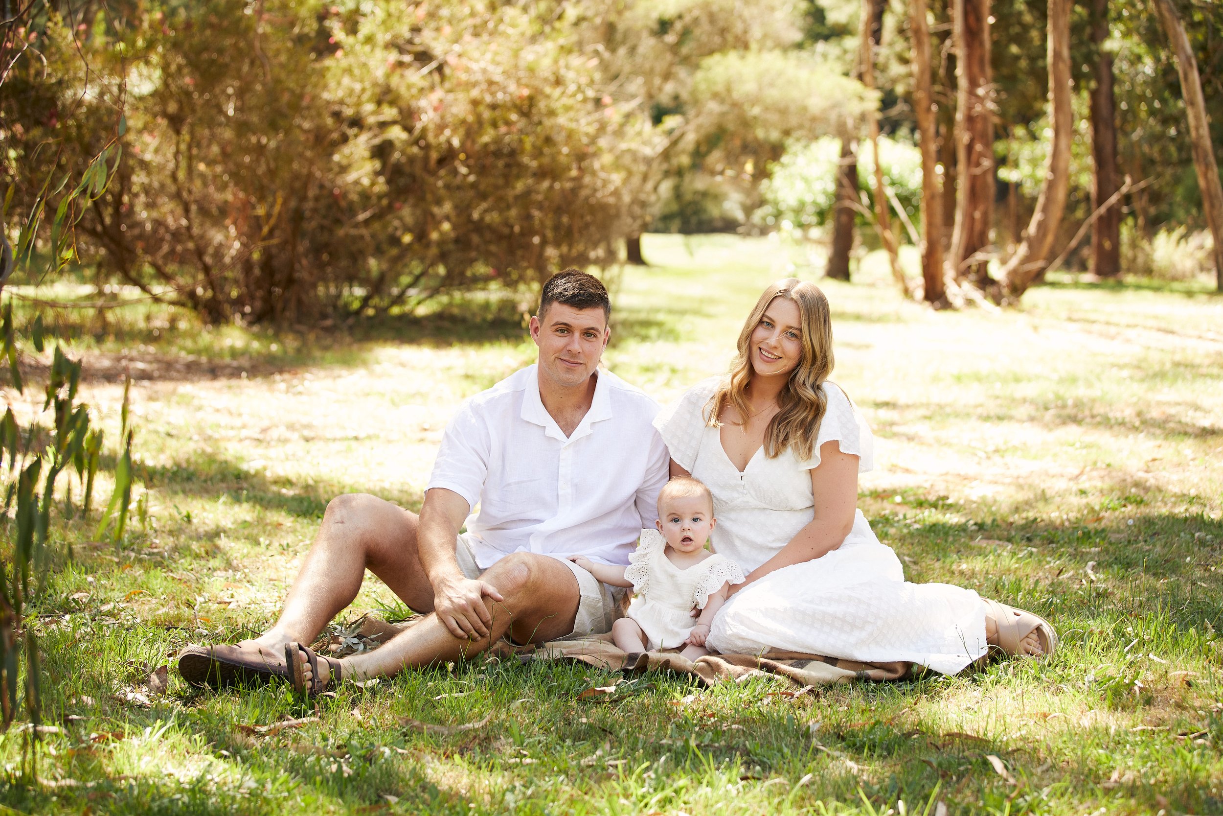 Erin_FamilyPortraits_003 1.jpg