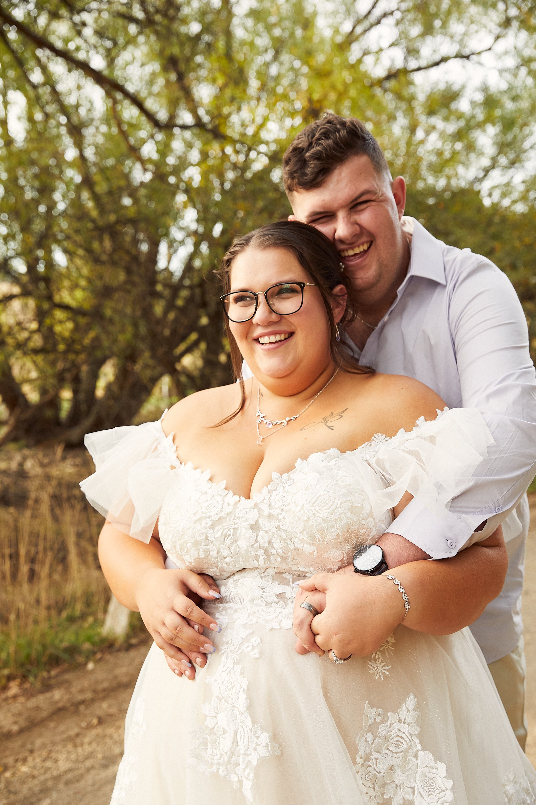 Cass&JoshWedding_13APR25_Sneak Peek_122.jpg