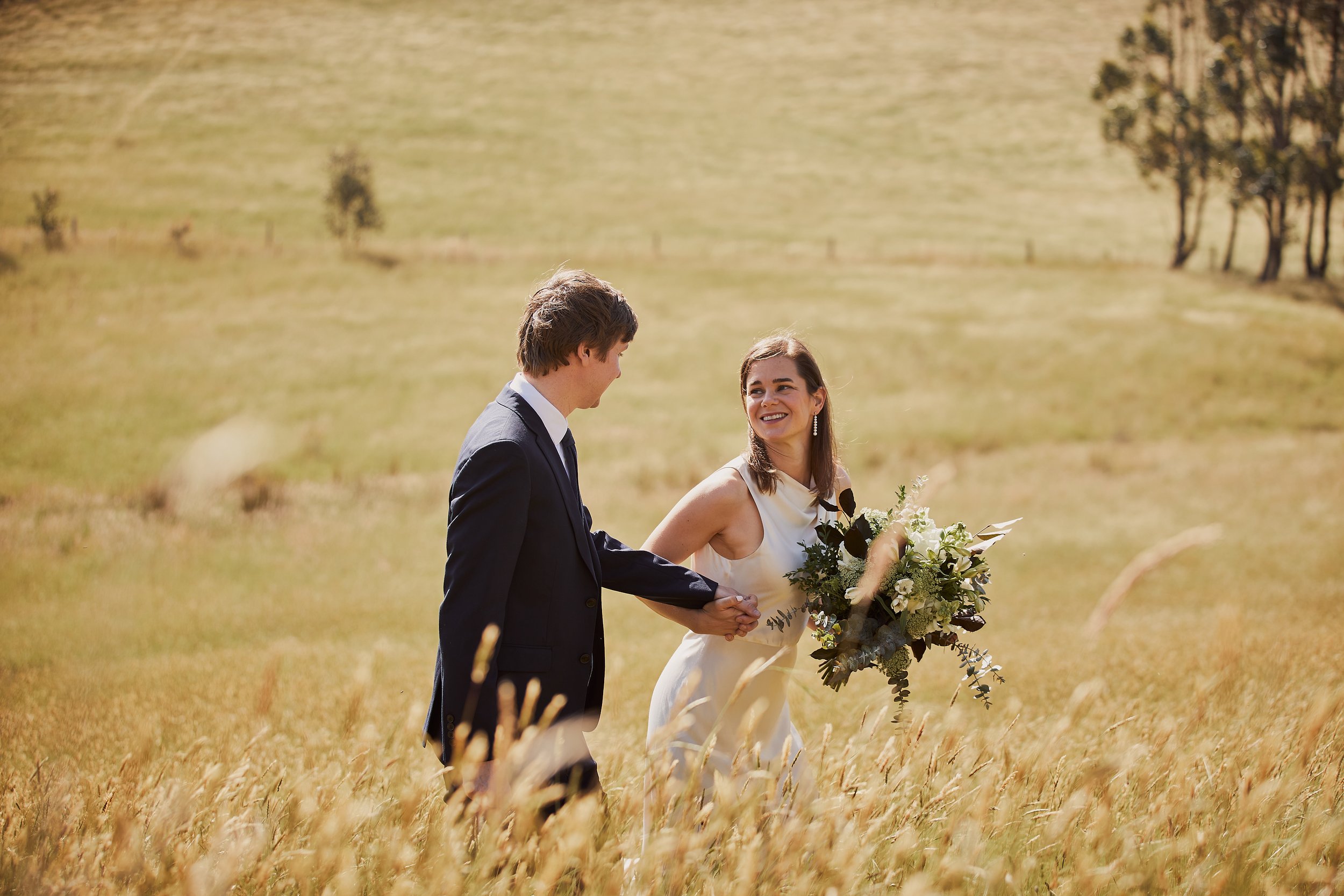 Lucy&James_063.jpg