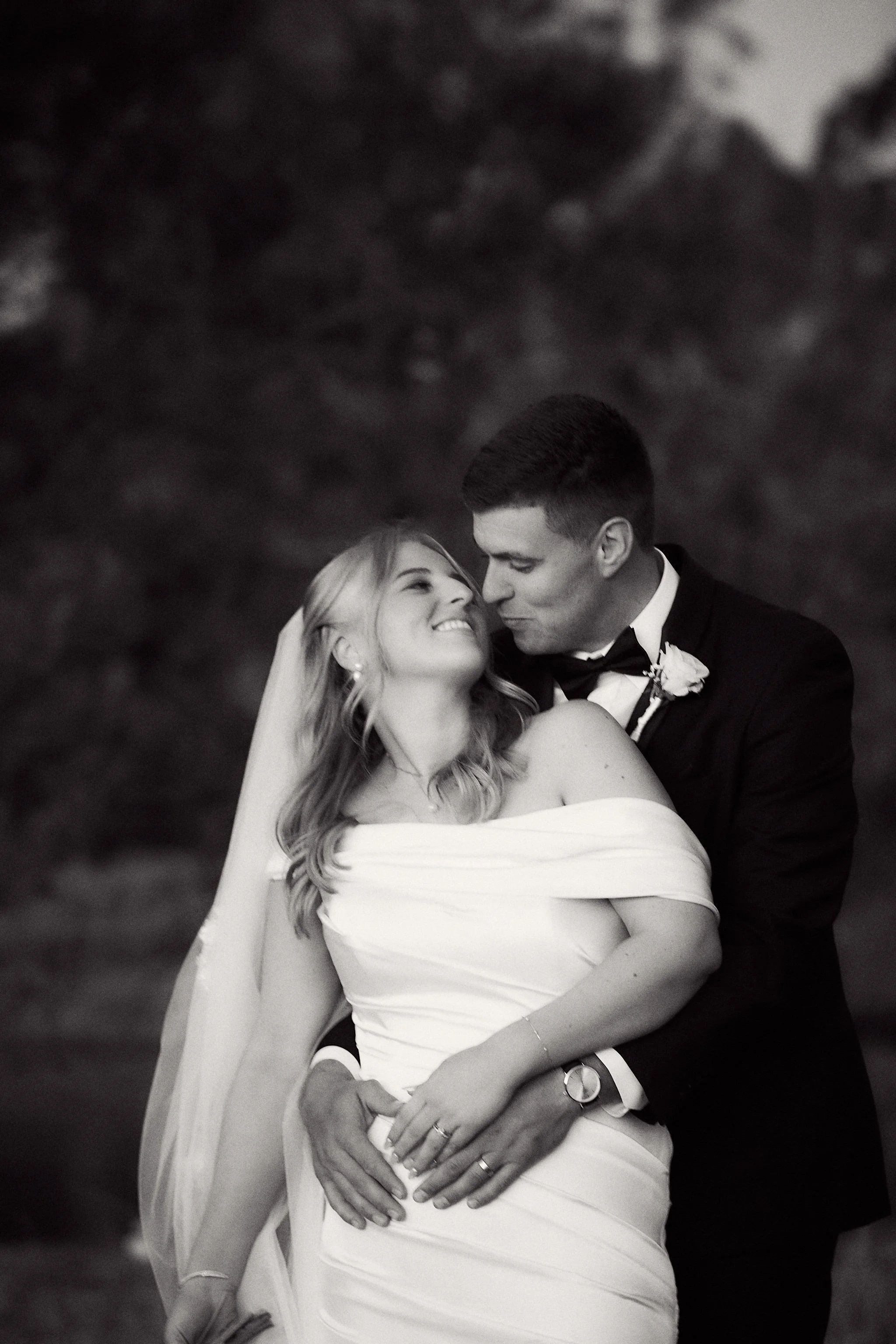 Erin&Darcy_29MAR25_Sunset Portraits_1146.jpg