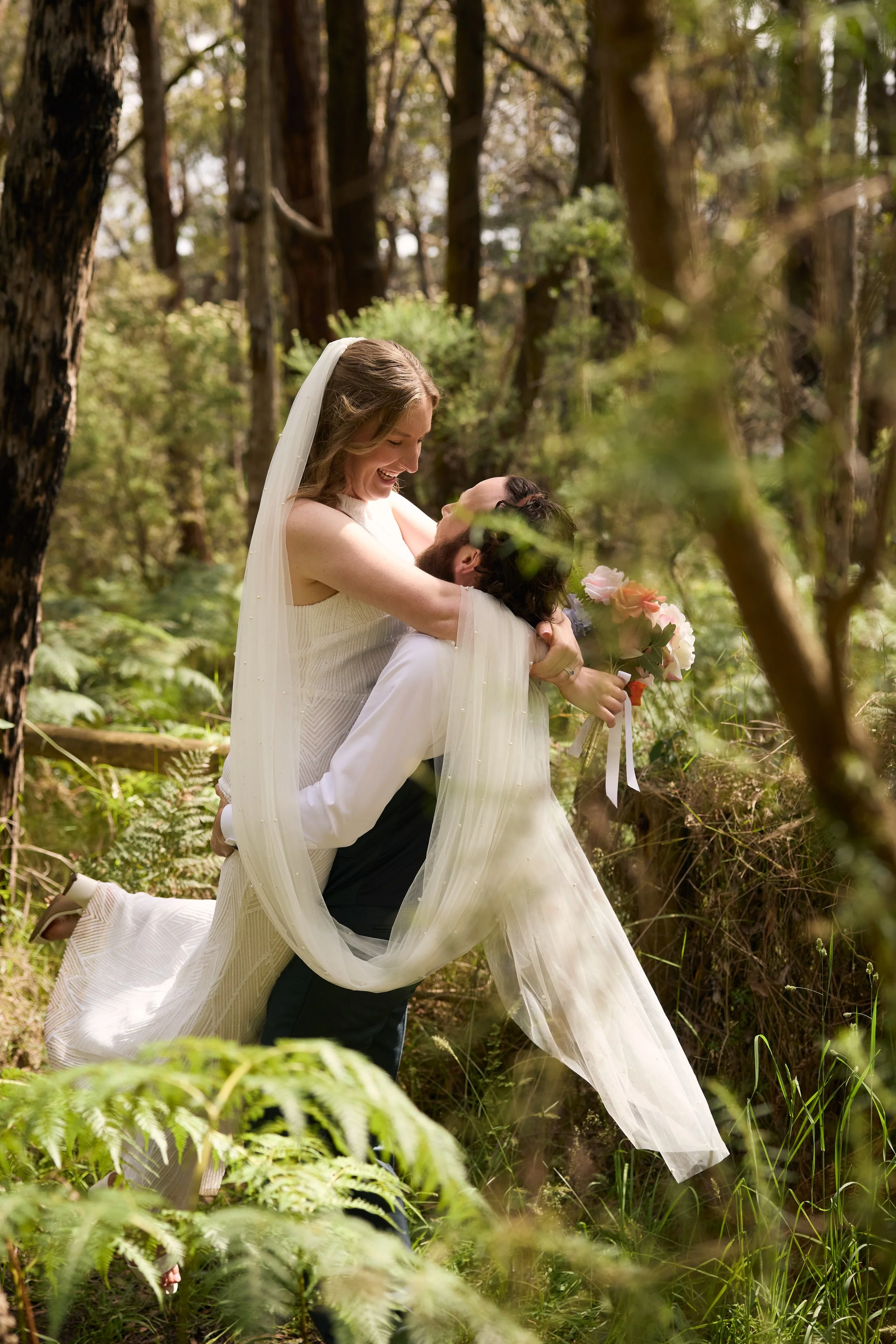 251129_Allie&Jono_Wedding_Sneak Peek_026.jpg