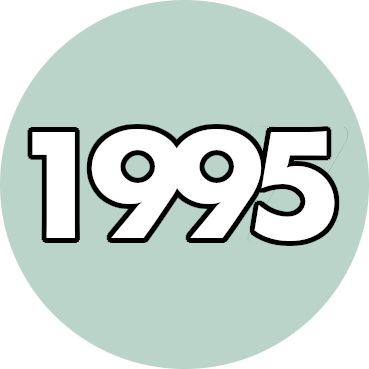 1995