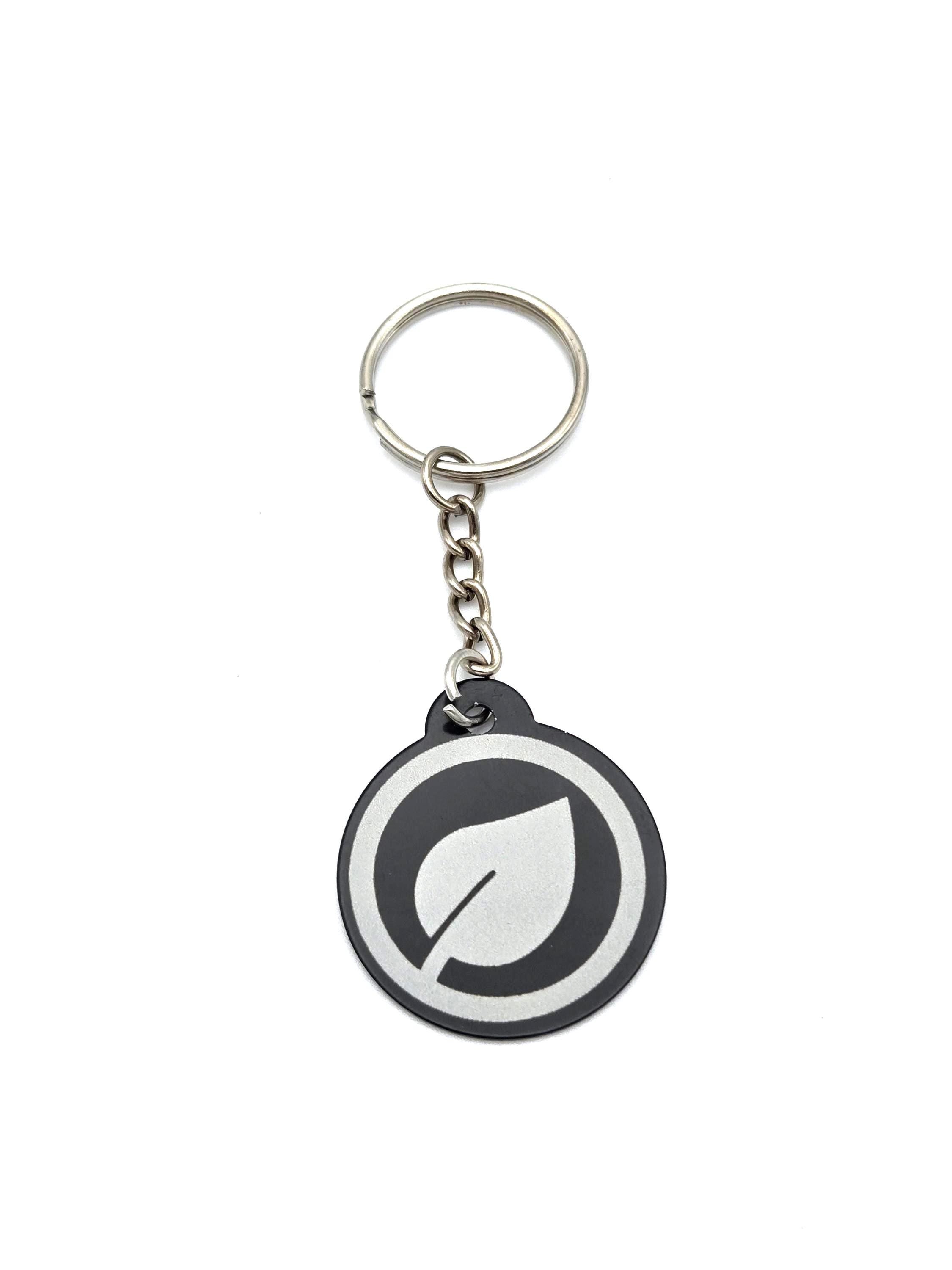 https://i.etsystatic.com/36040798/r/il/6748e6/6787115162/il_fullxfull.6787115162_m1un.jpg