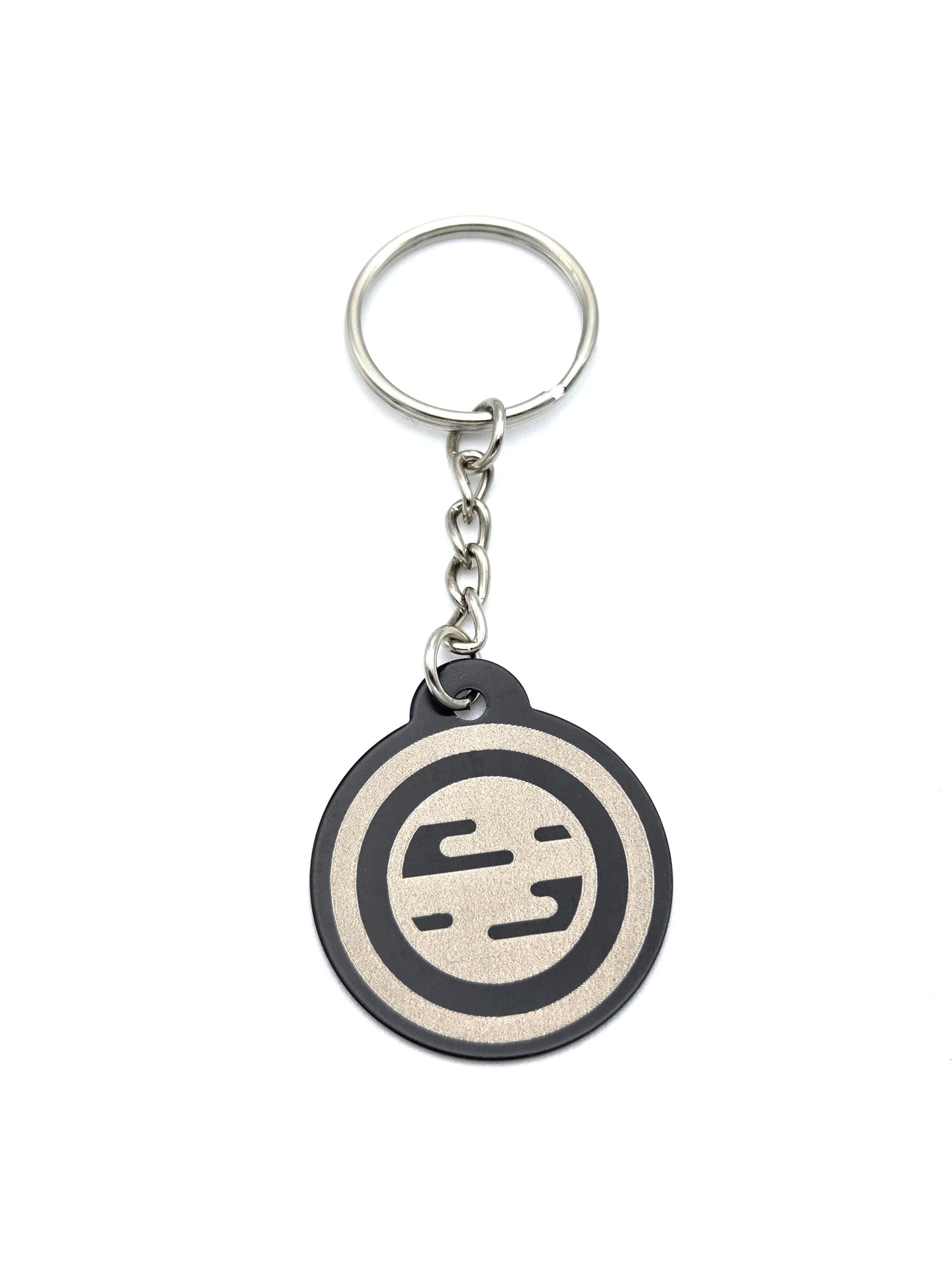 https://i.etsystatic.com/36040798/r/il/0f9478/6787173404/il_fullxfull.6787173404_sebu.jpg
