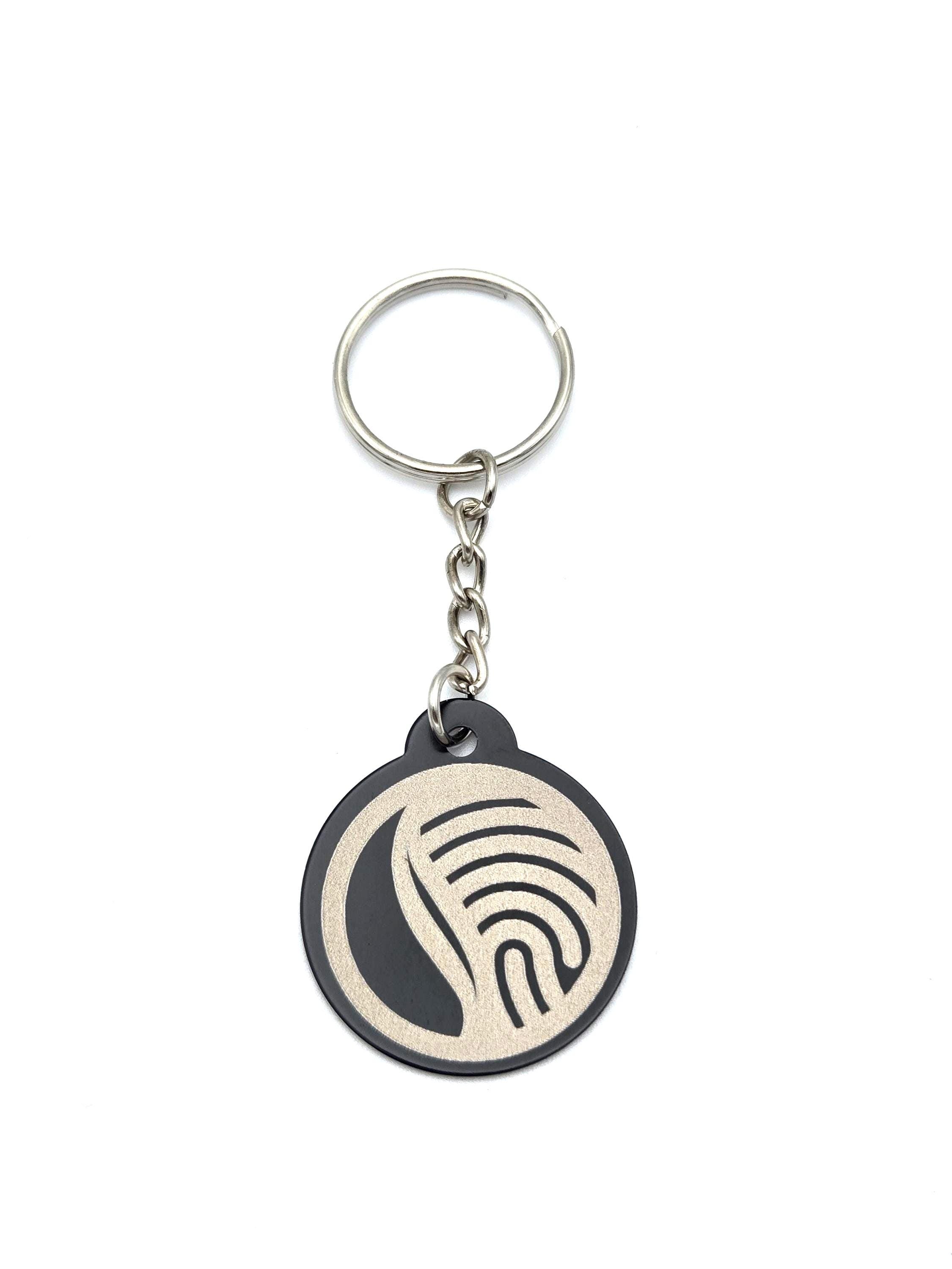 https://i.etsystatic.com/36040798/r/il/7bc51b/6787113568/il_fullxfull.6787113568_mspj.jpg